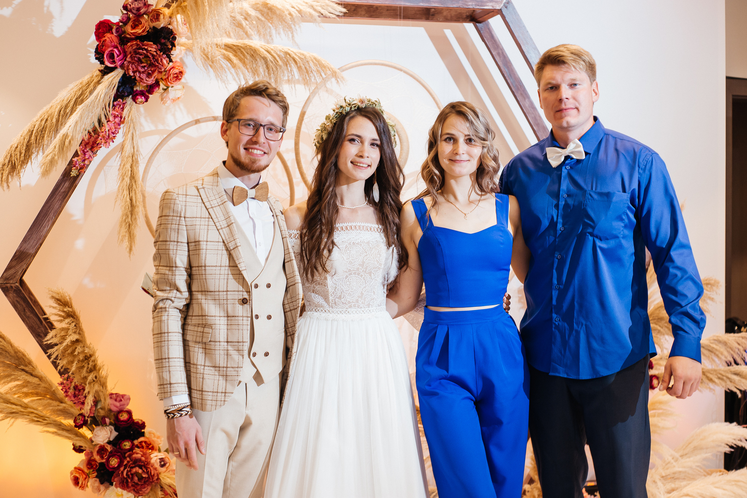 Свадьба Константина и Елены. Свадебный и портретный фотограф Летавина Наталия. Екатеринбург