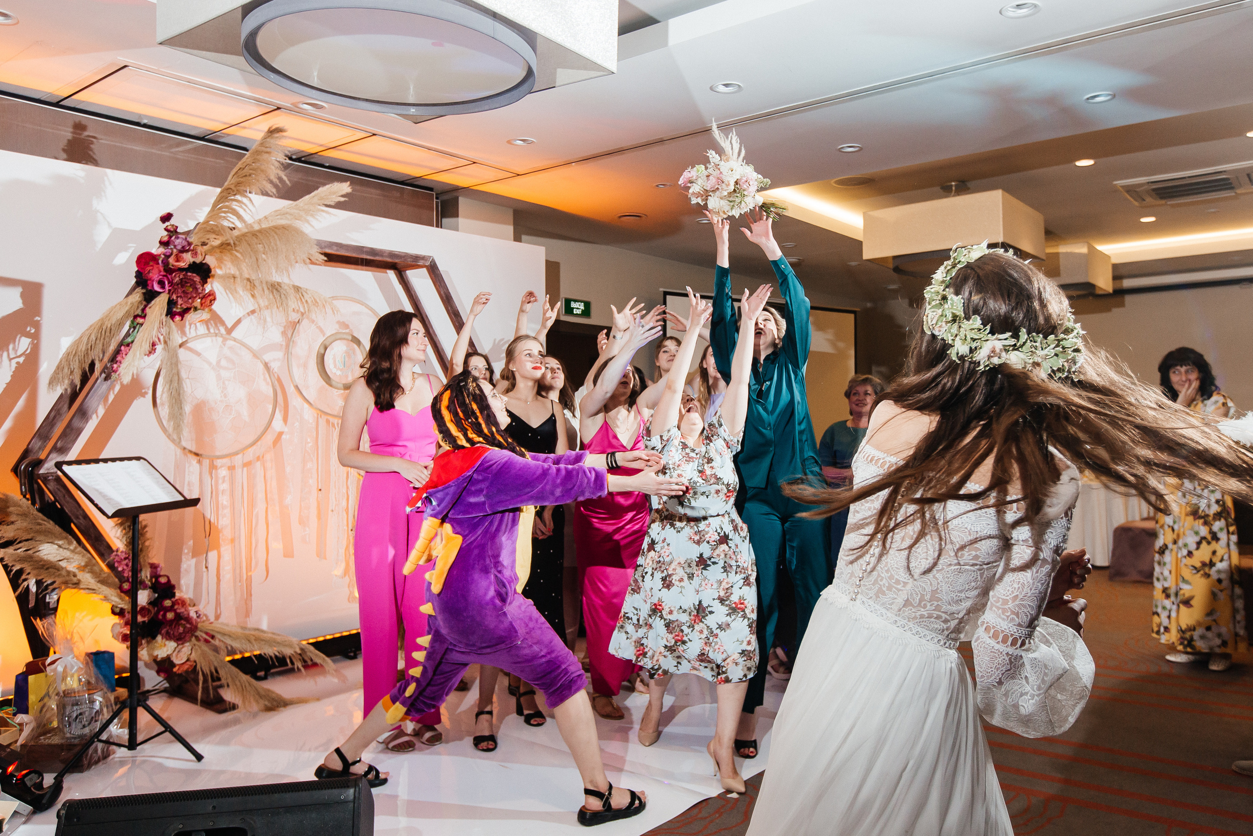 Свадьба Константина и Елены. Свадебный и портретный фотограф Летавина Наталия. Екатеринбург