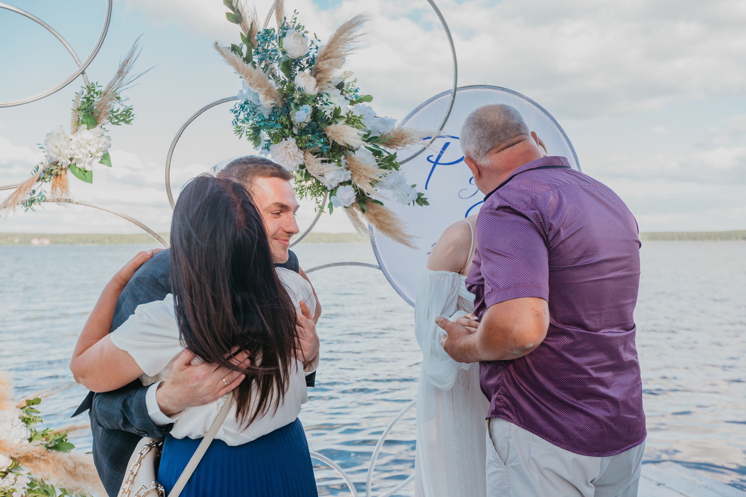 Свадьба Ратмира и Марины. Свадебный и портретный фотограф Летавина Наталия. Екатеринбург