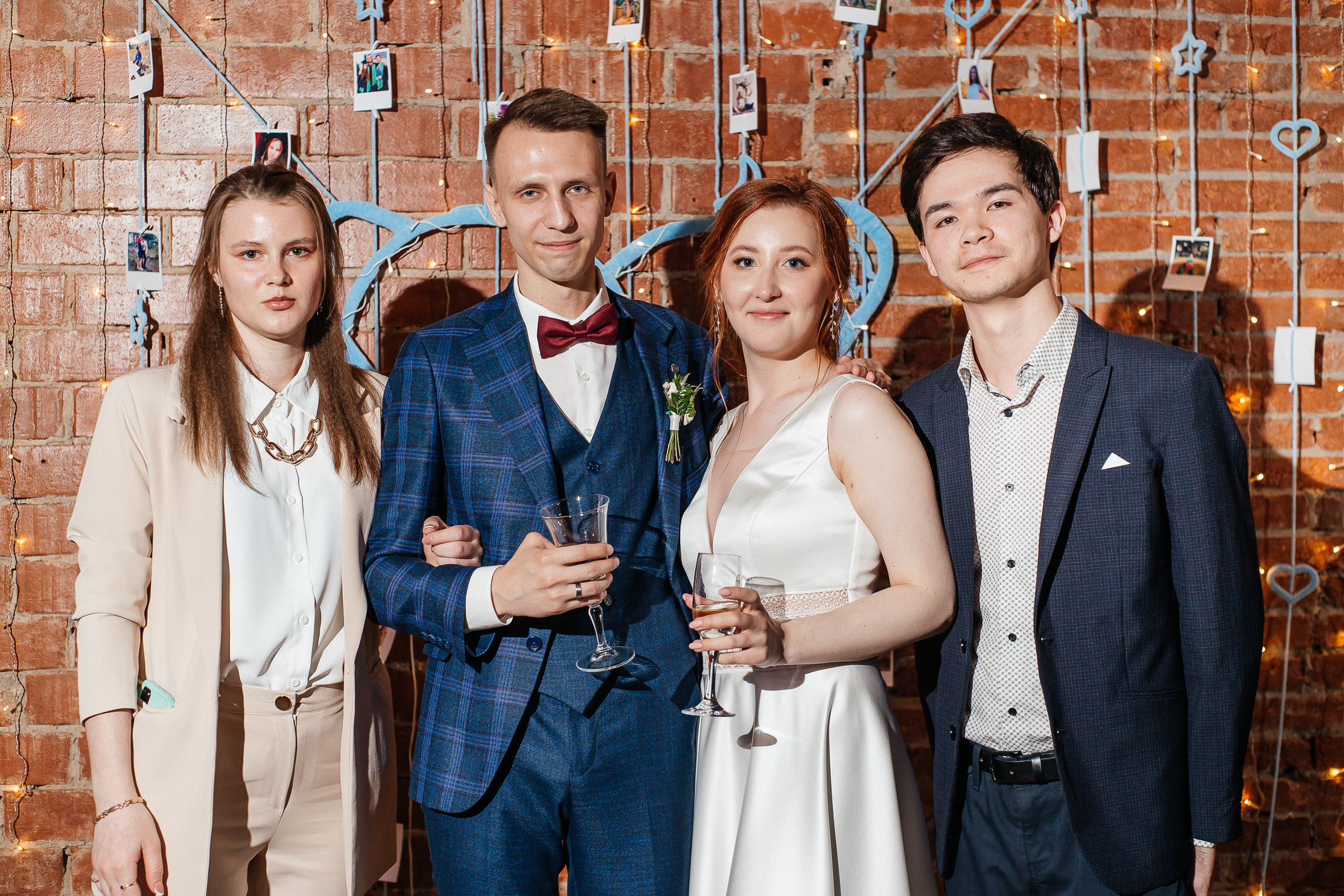 Свадьба Александра и Полины. Свадебный и портретный фотограф Летавина Наталия. Екатеринбург