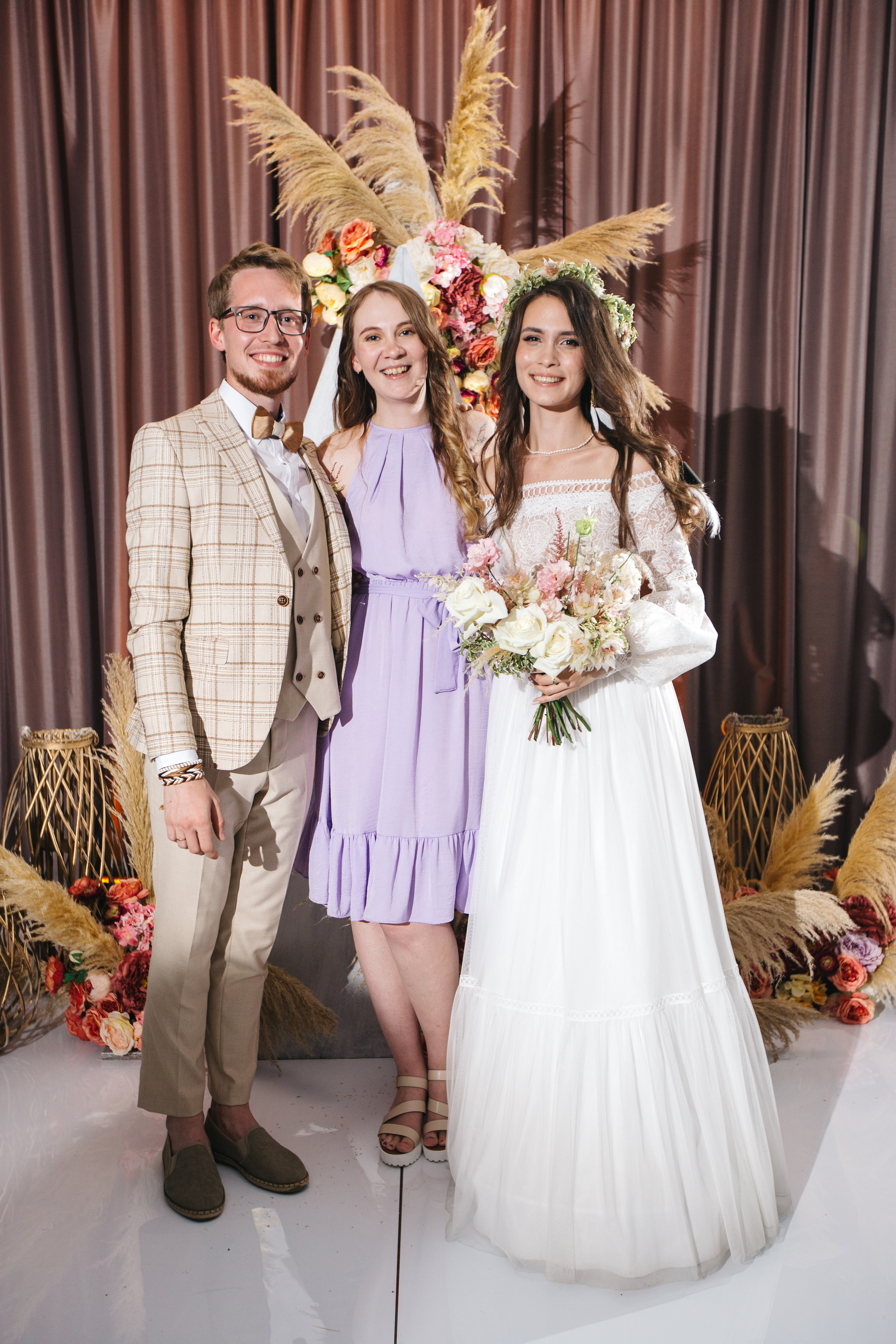 Свадьба Константина и Елены. Свадебный и портретный фотограф Летавина Наталия. Екатеринбург