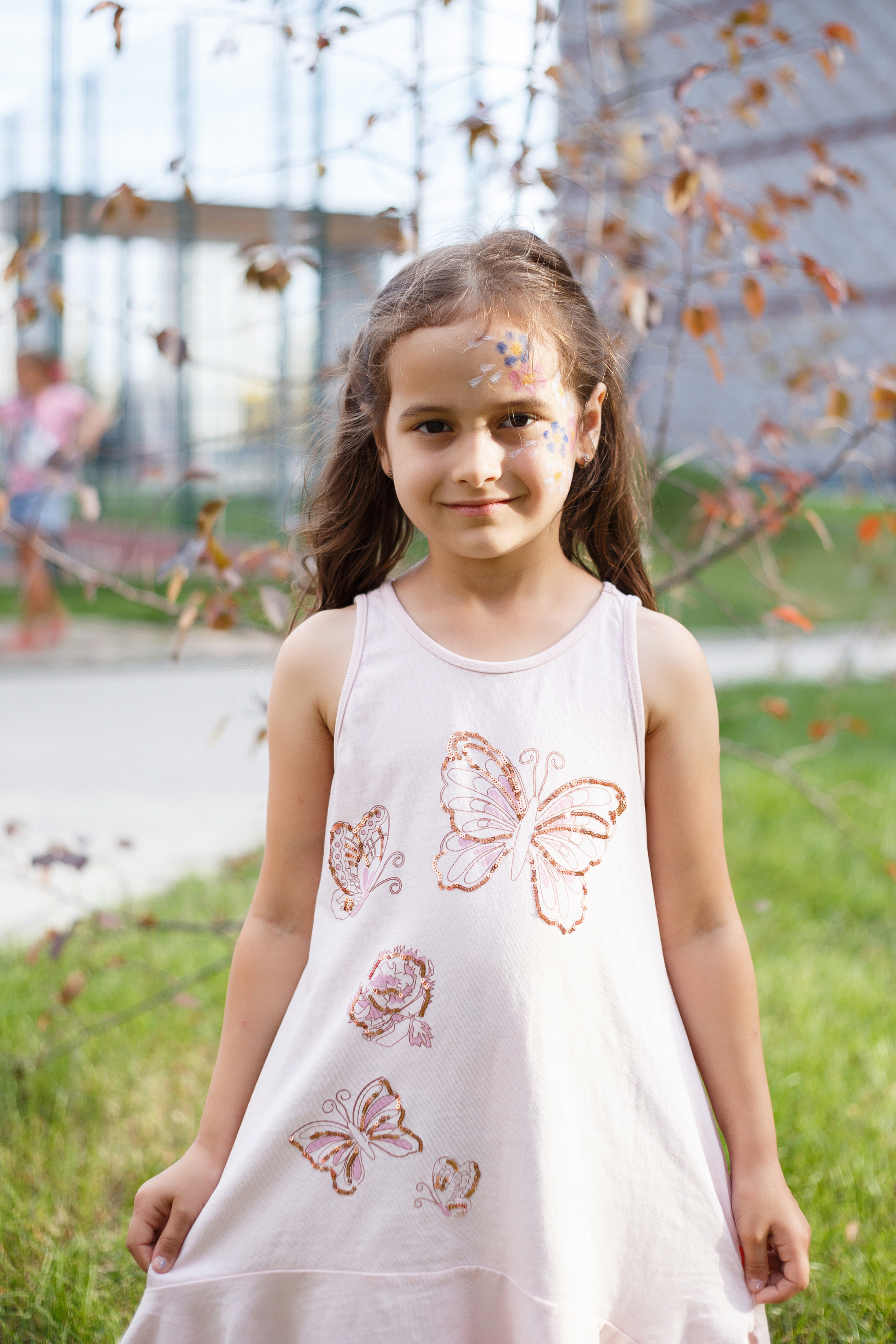 Репортажная фотосессия «День двора». Свадебный и портретный фотограф Летавина Наталия. Екатеринбург