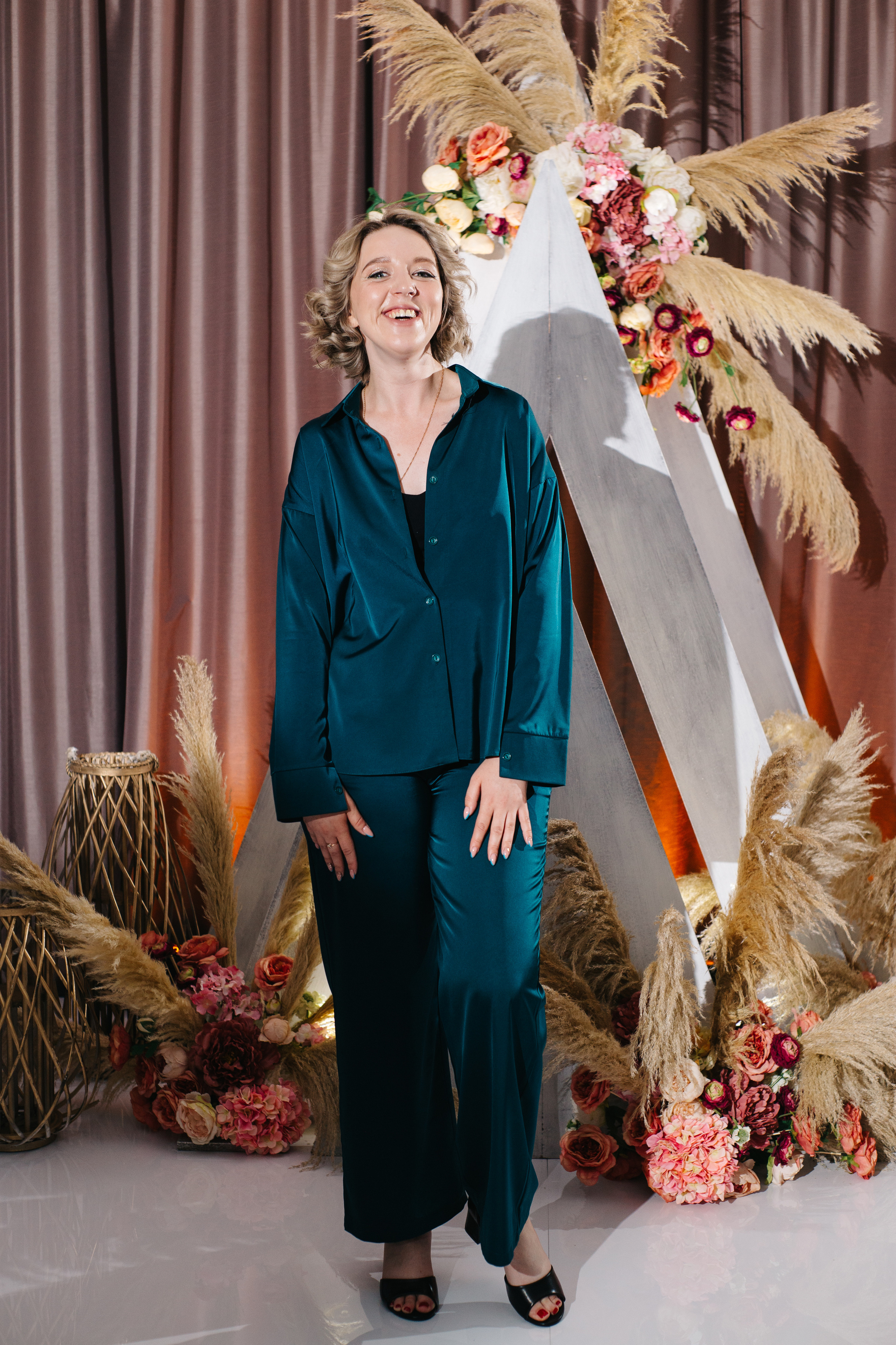 Свадьба Константина и Елены. Свадебный и портретный фотограф Летавина Наталия. Екатеринбург