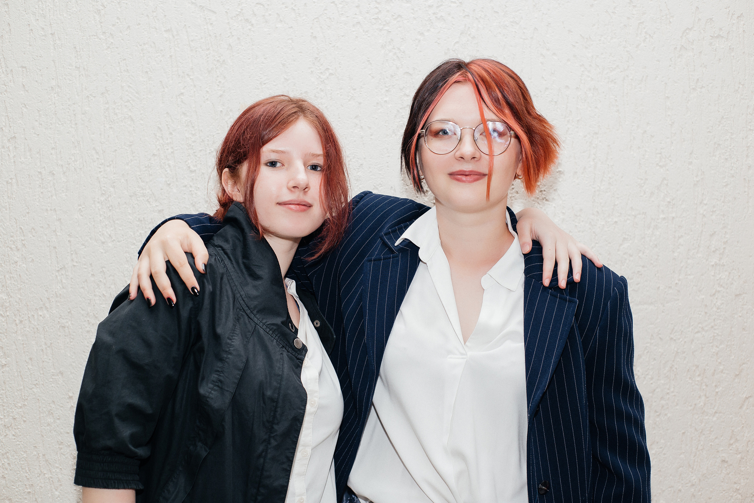 Школьный фоторепортаж «1 сентября» в 11 классе. Свадебный и портретный фотограф Летавина Наталия. Екатеринбург