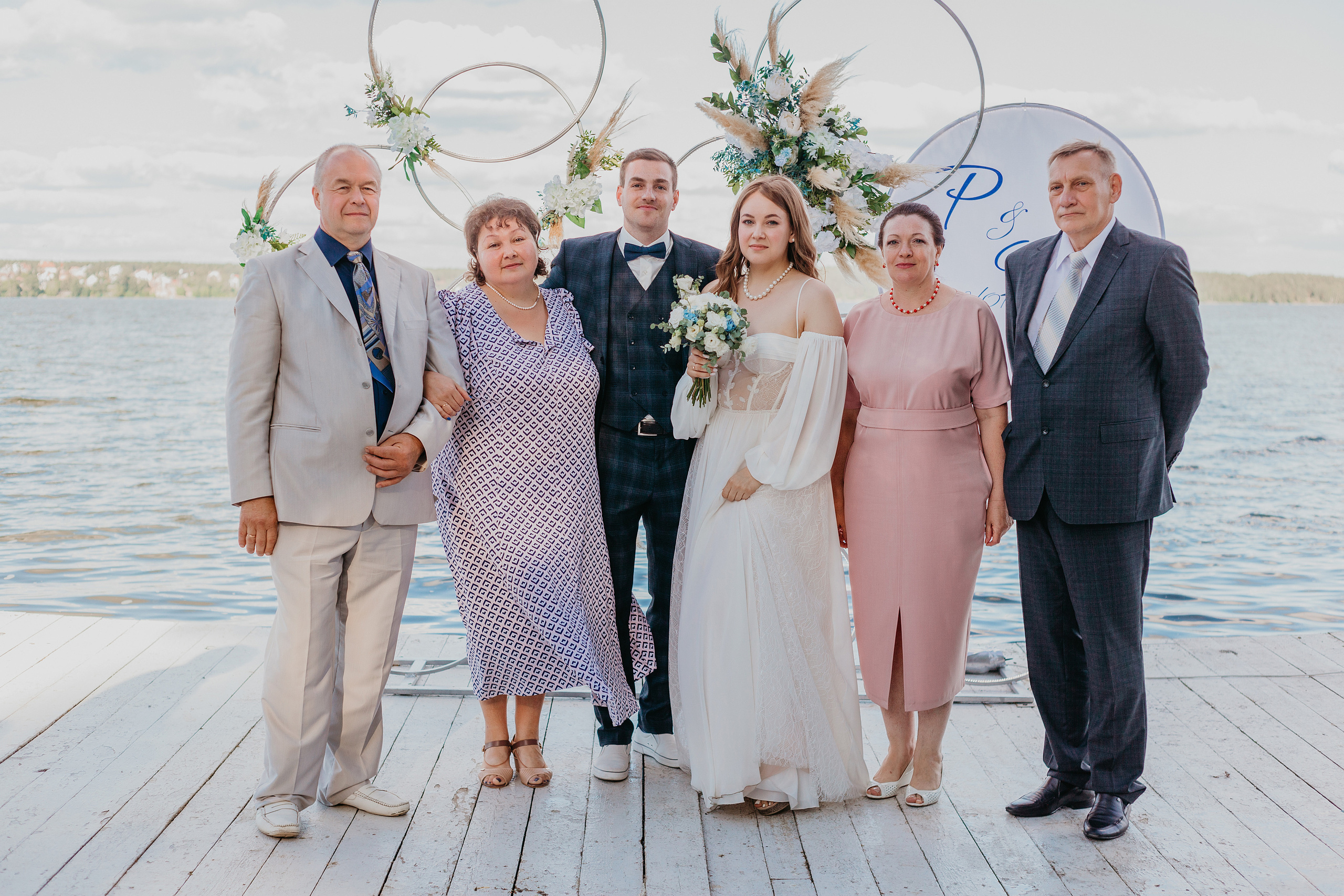 Свадьба Ратмира и Марины. Свадебный и портретный фотограф Летавина Наталия. Екатеринбург