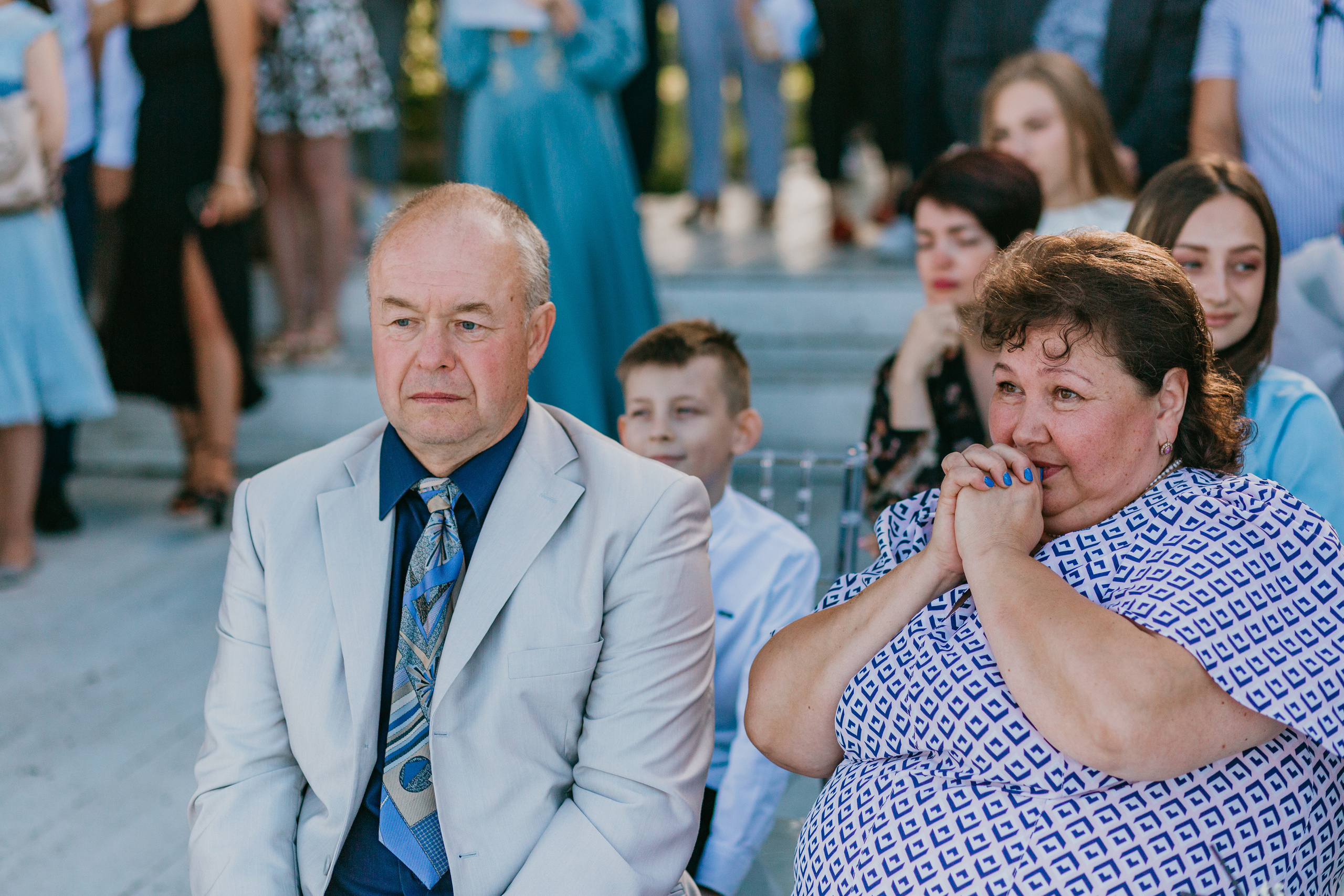 Свадьба Ратмира и Марины. Свадебный и портретный фотограф Летавина Наталия. Екатеринбург