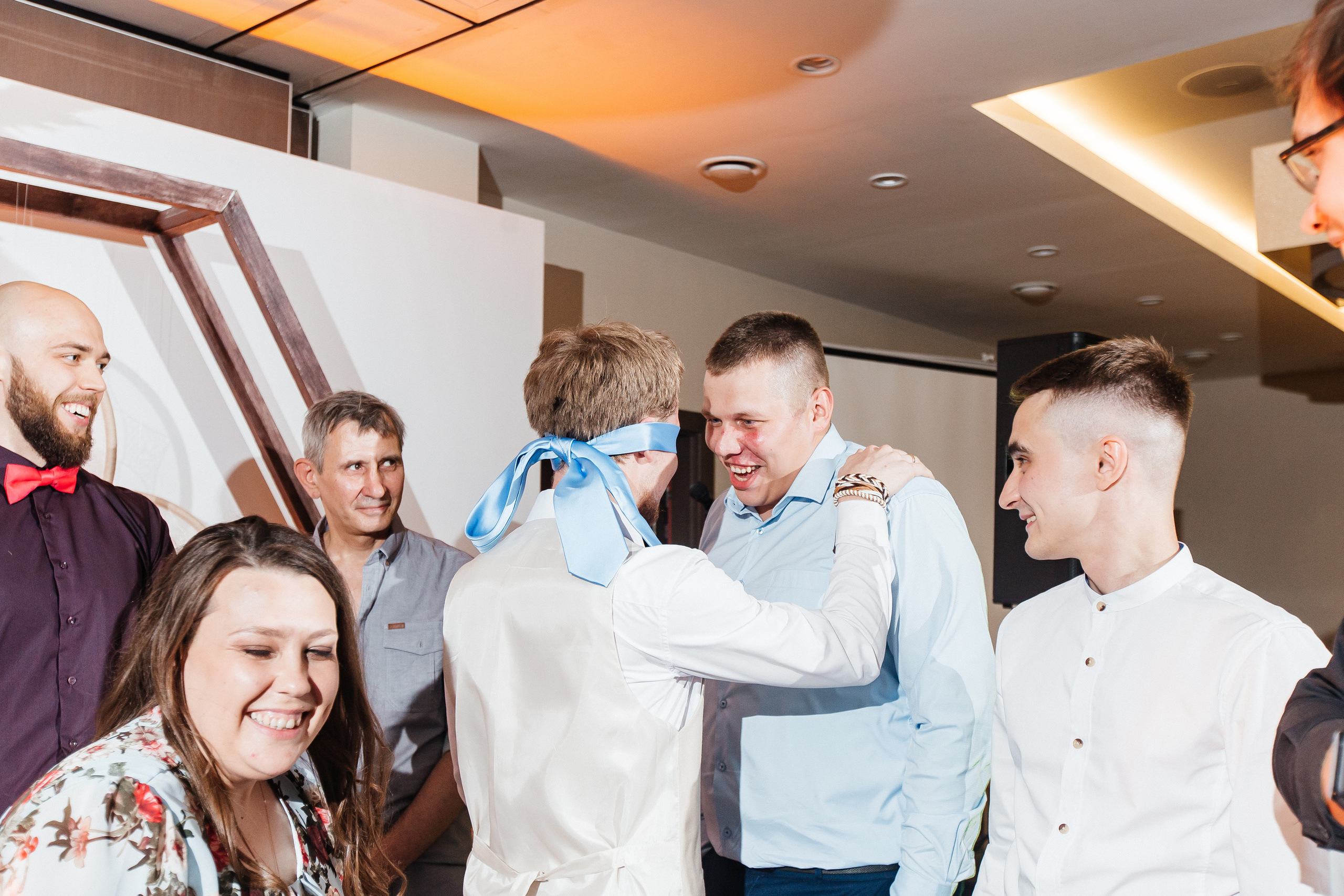 Свадьба Константина и Елены. Свадебный и портретный фотограф Летавина Наталия. Екатеринбург