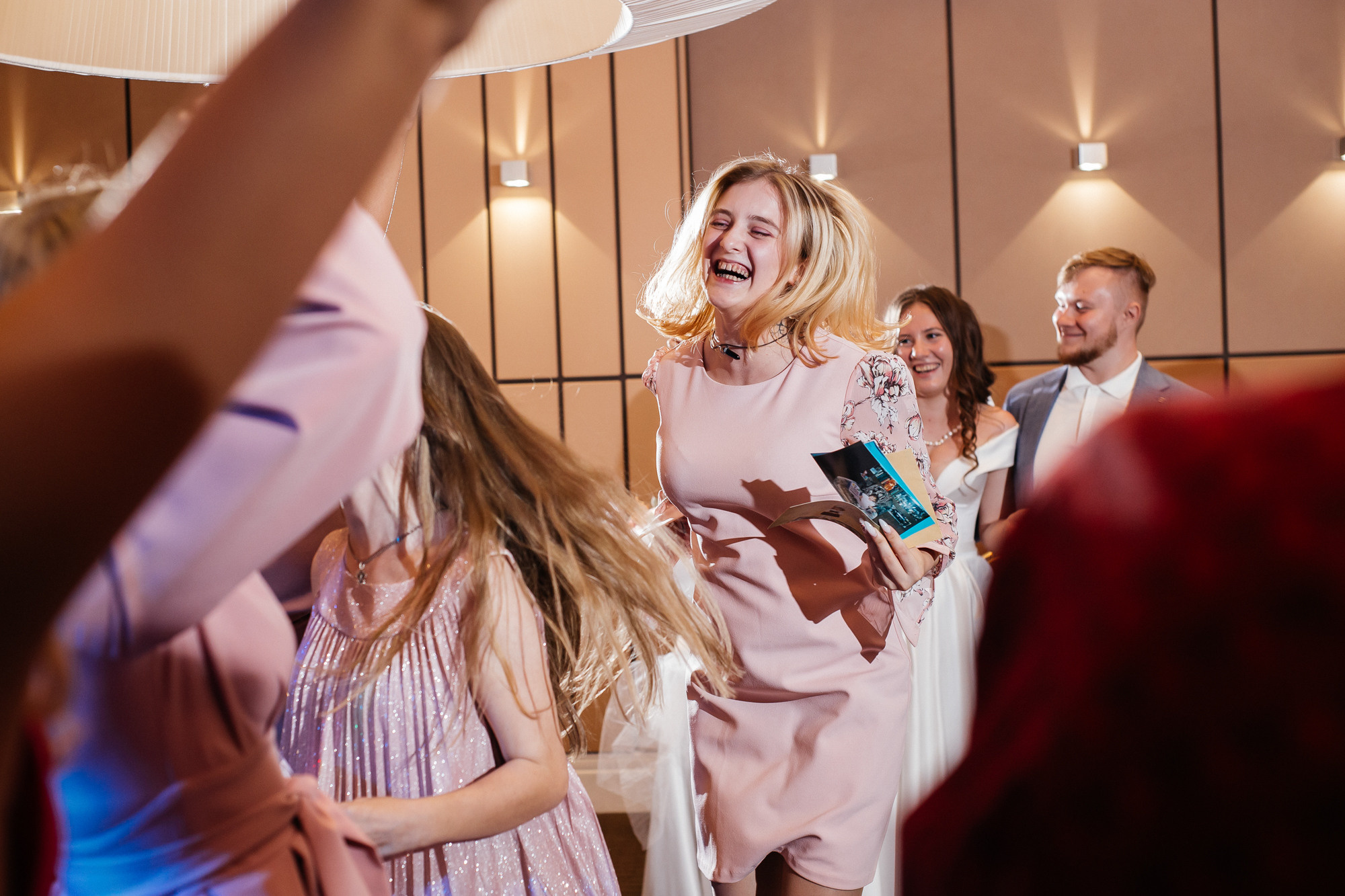 Свадьба Виктора и Дарьи. Свадебный и портретный фотограф Летавина Наталия. Екатеринбург