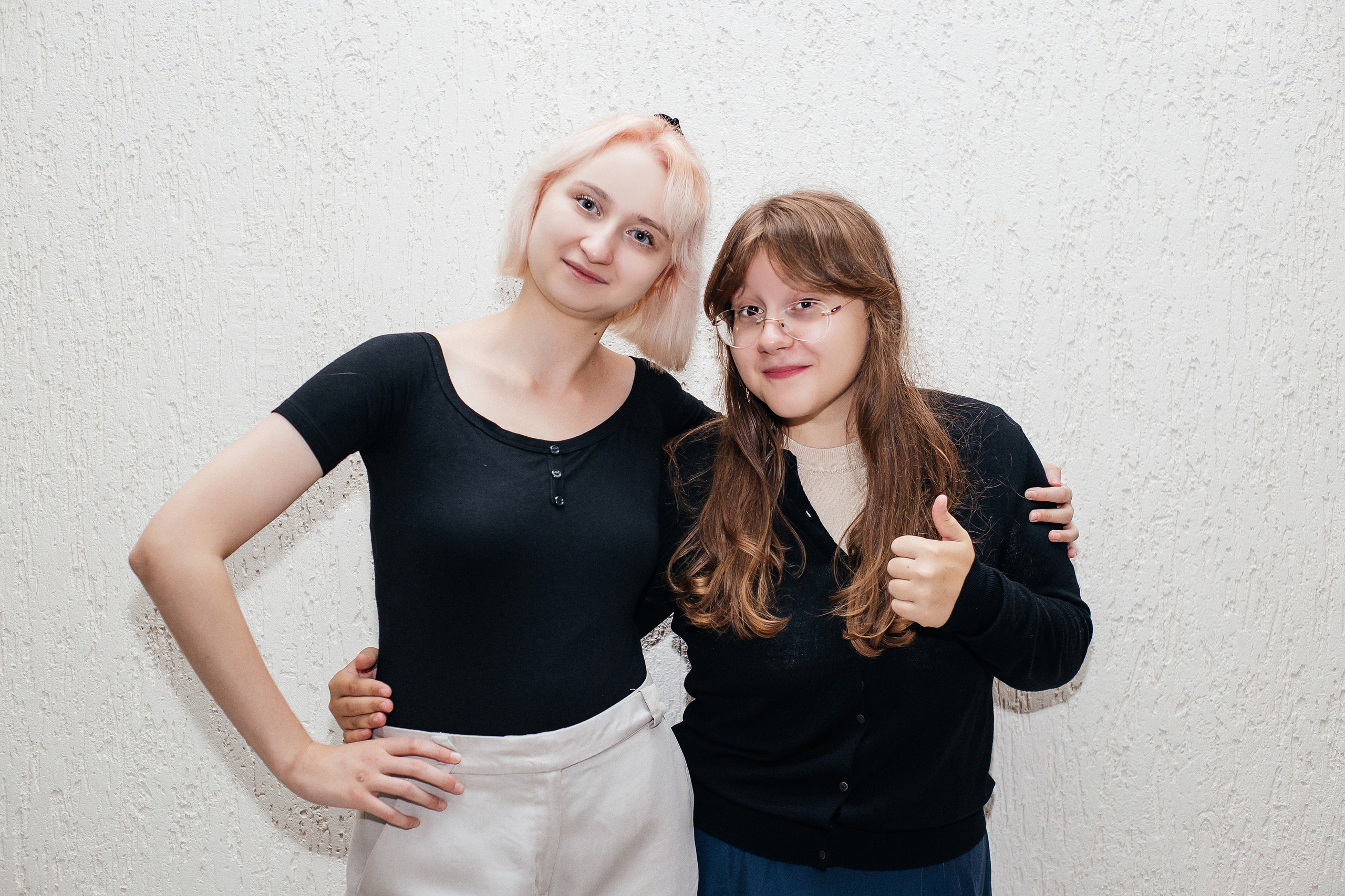 Школьный фоторепортаж «1 сентября» в 11 классе. Свадебный и портретный фотограф Летавина Наталия. Екатеринбург