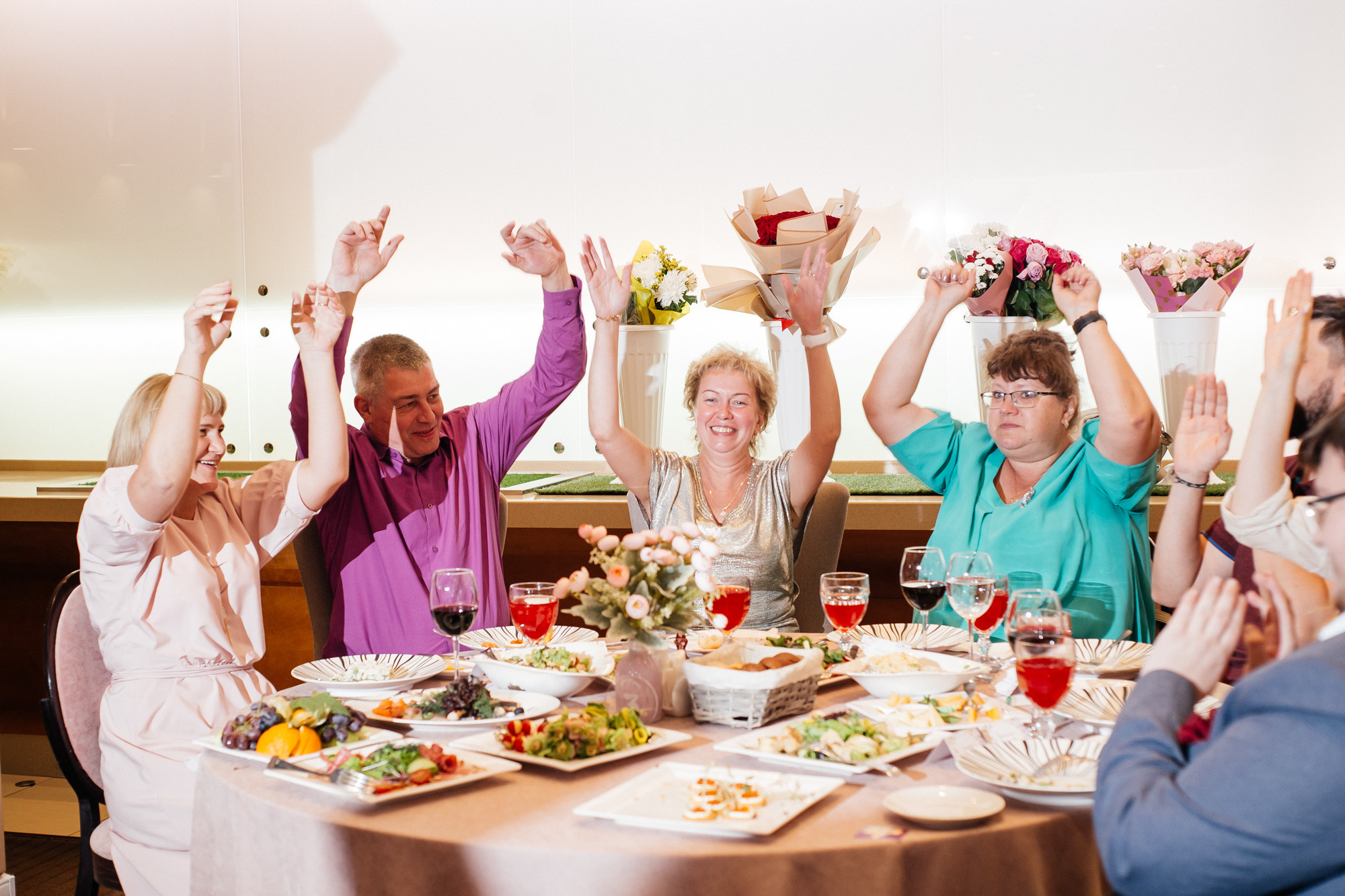 Свадьба Виктора и Дарьи. Свадебный и портретный фотограф Летавина Наталия. Екатеринбург