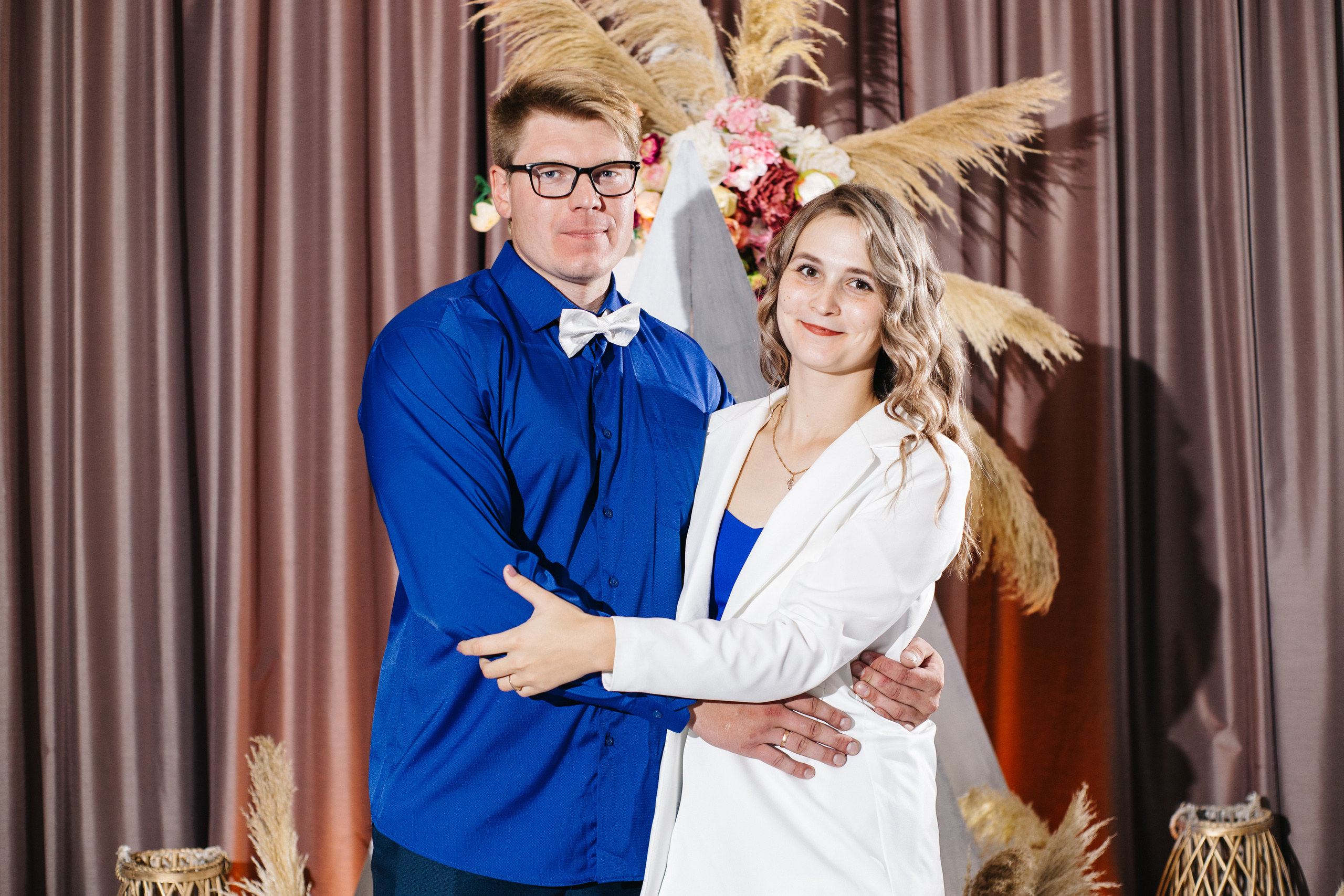 Свадьба Константина и Елены. Свадебный и портретный фотограф Летавина Наталия. Екатеринбург