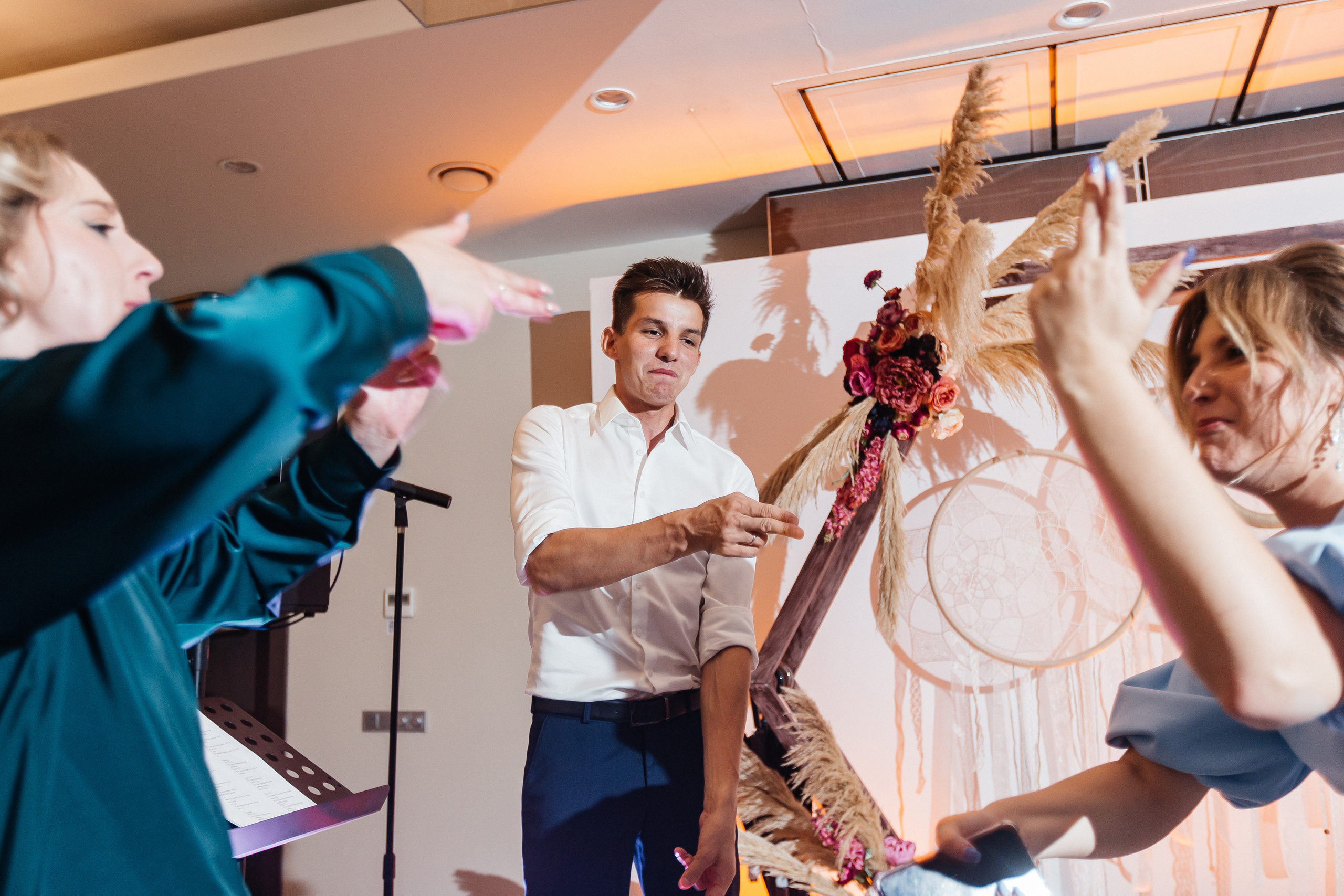 Свадьба Константина и Елены. Свадебный и портретный фотограф Летавина Наталия. Екатеринбург