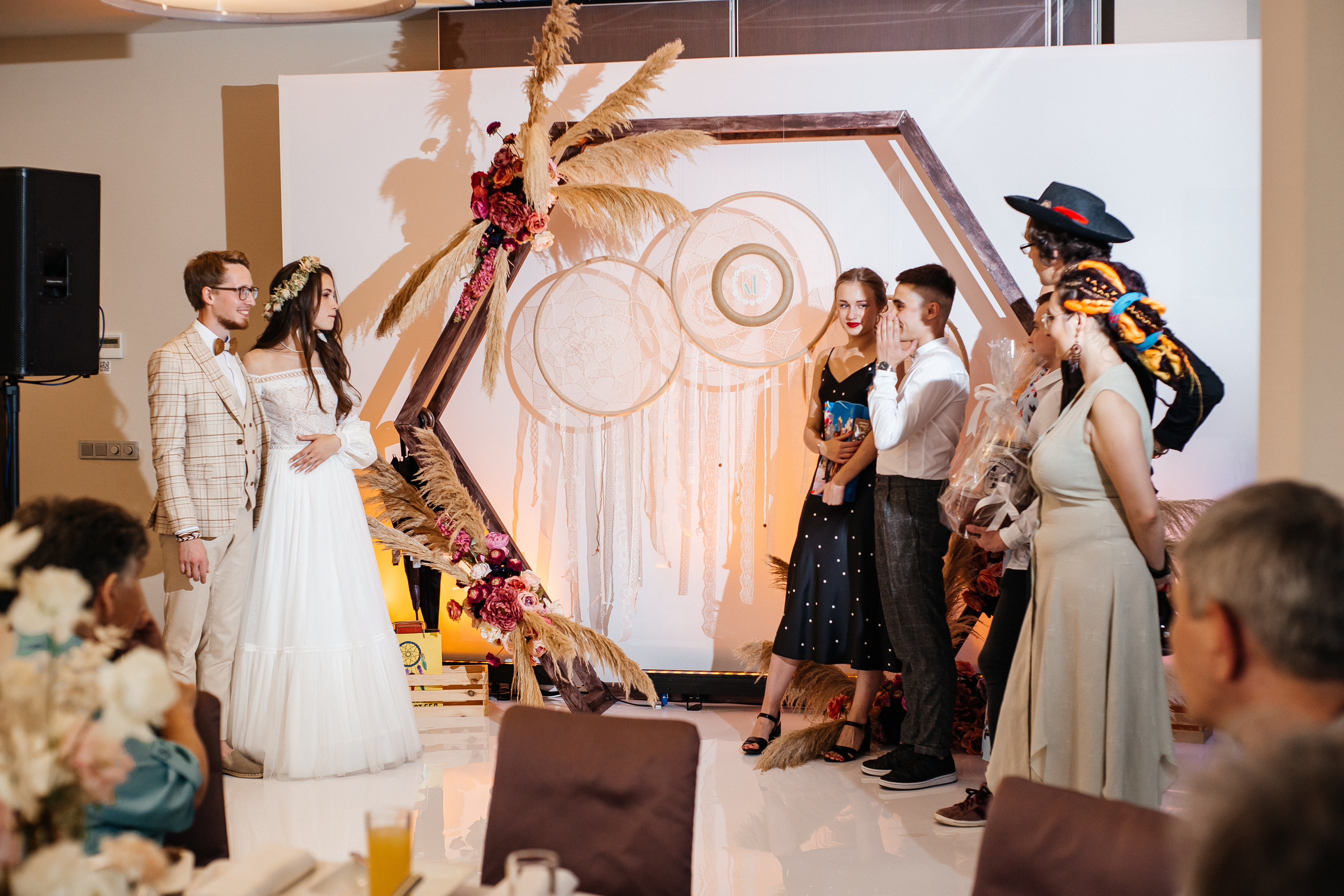 Свадьба Константина и Елены. Свадебный и портретный фотограф Летавина Наталия. Екатеринбург