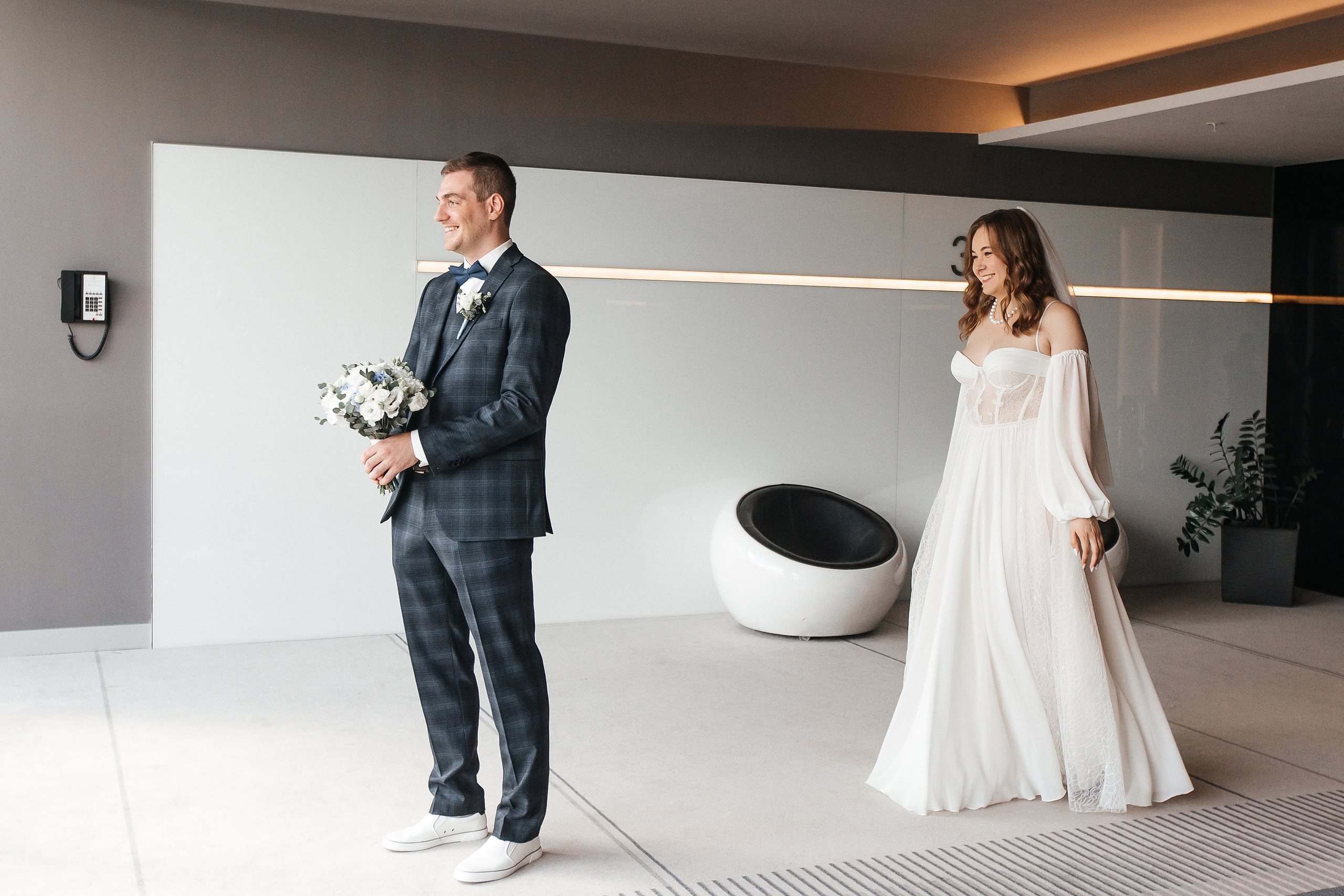 Свадьба Ратмира и Марины. Свадебный и портретный фотограф Летавина Наталия. Екатеринбург