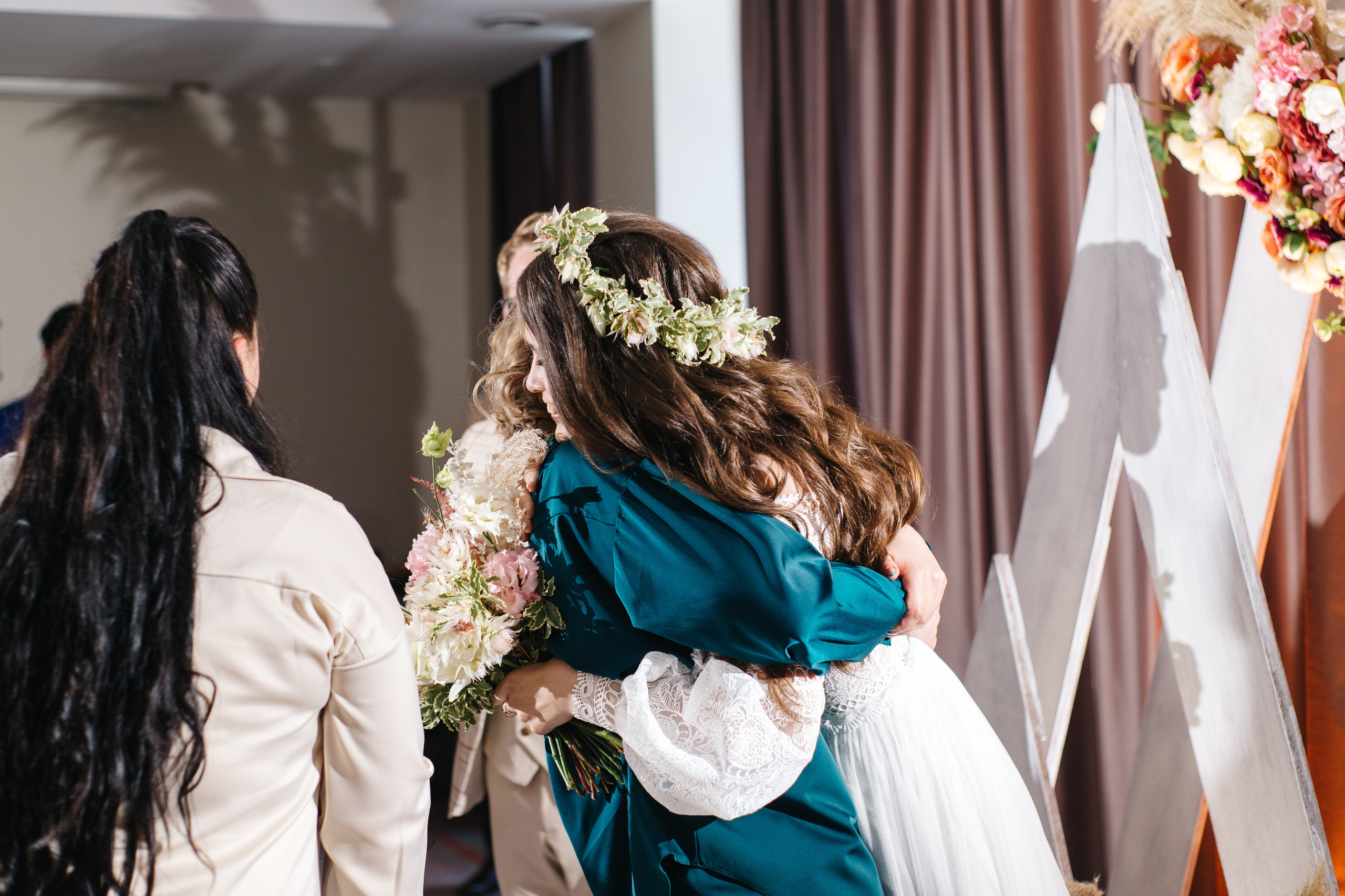 Свадьба Константина и Елены. Свадебный и портретный фотограф Летавина Наталия. Екатеринбург