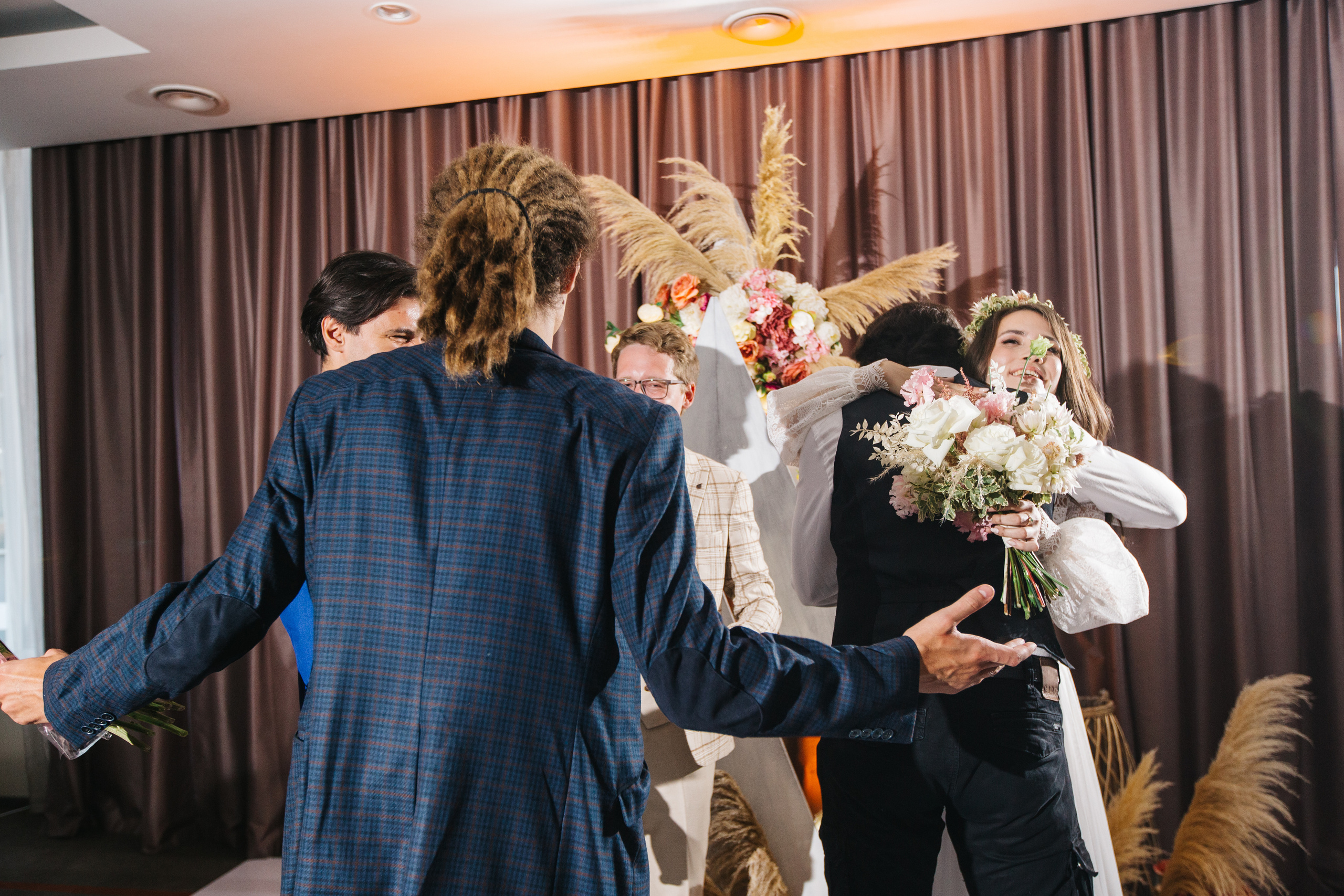 Свадьба Константина и Елены. Свадебный и портретный фотограф Летавина Наталия. Екатеринбург