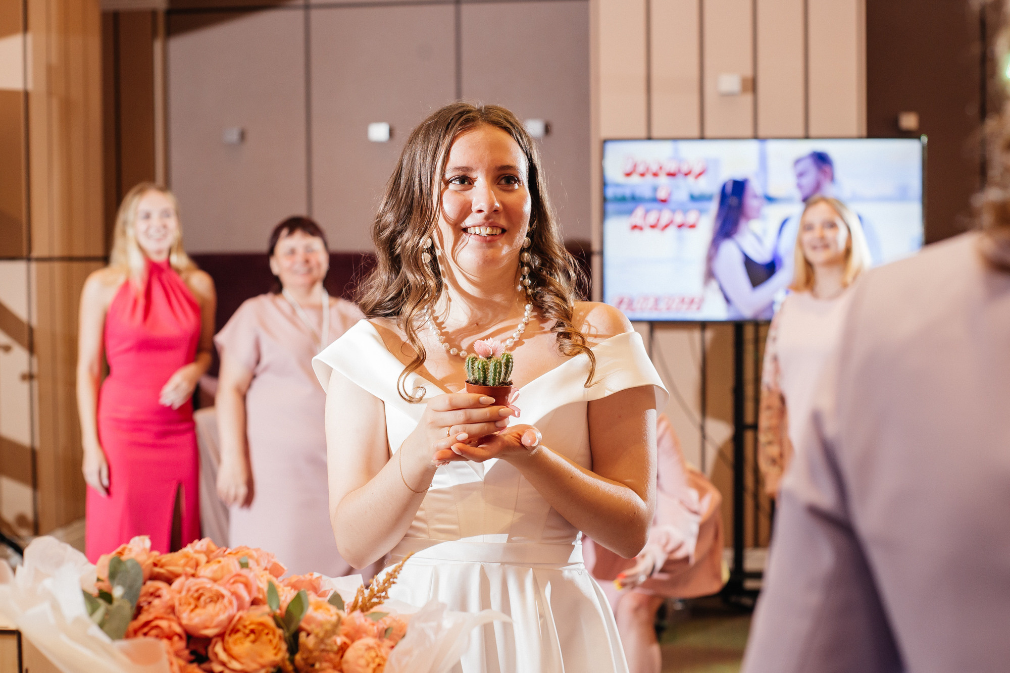 Свадьба Виктора и Дарьи. Свадебный и портретный фотограф Летавина Наталия. Екатеринбург