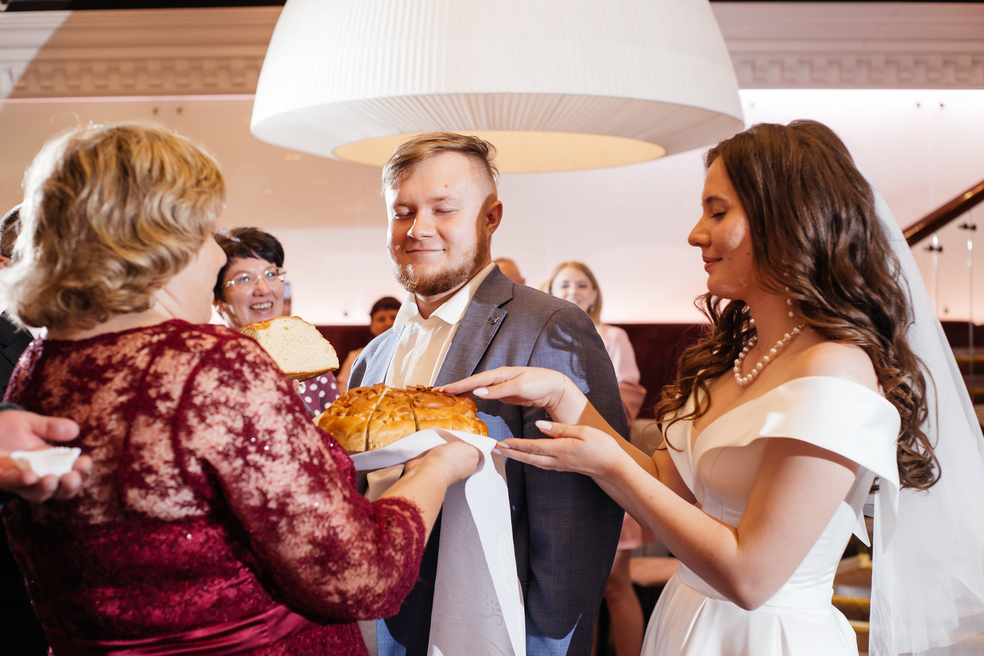 Свадьба Виктора и Дарьи. Свадебный и портретный фотограф Летавина Наталия. Екатеринбург