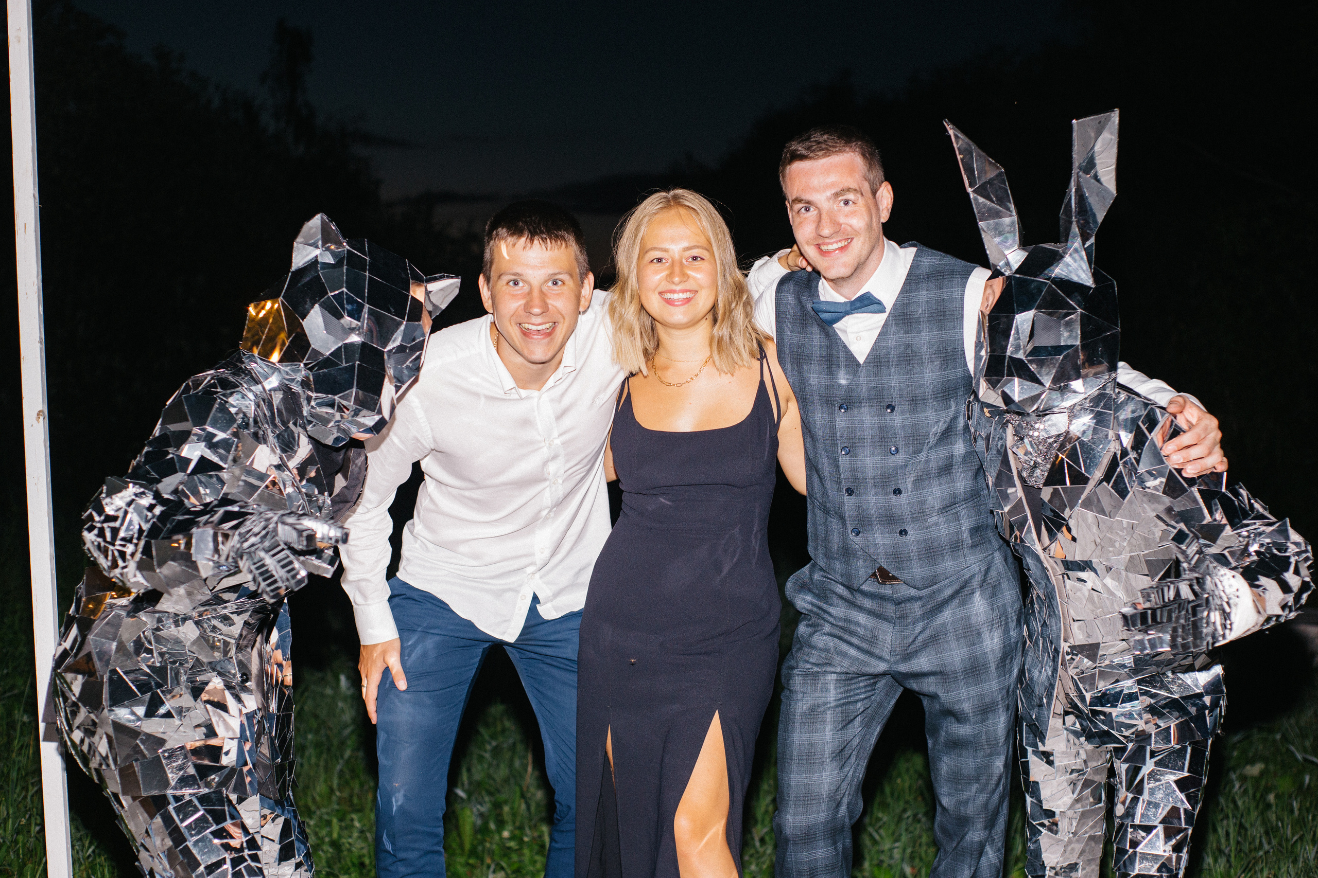 Свадьба Ратмира и Марины. Свадебный и портретный фотограф Летавина Наталия. Екатеринбург