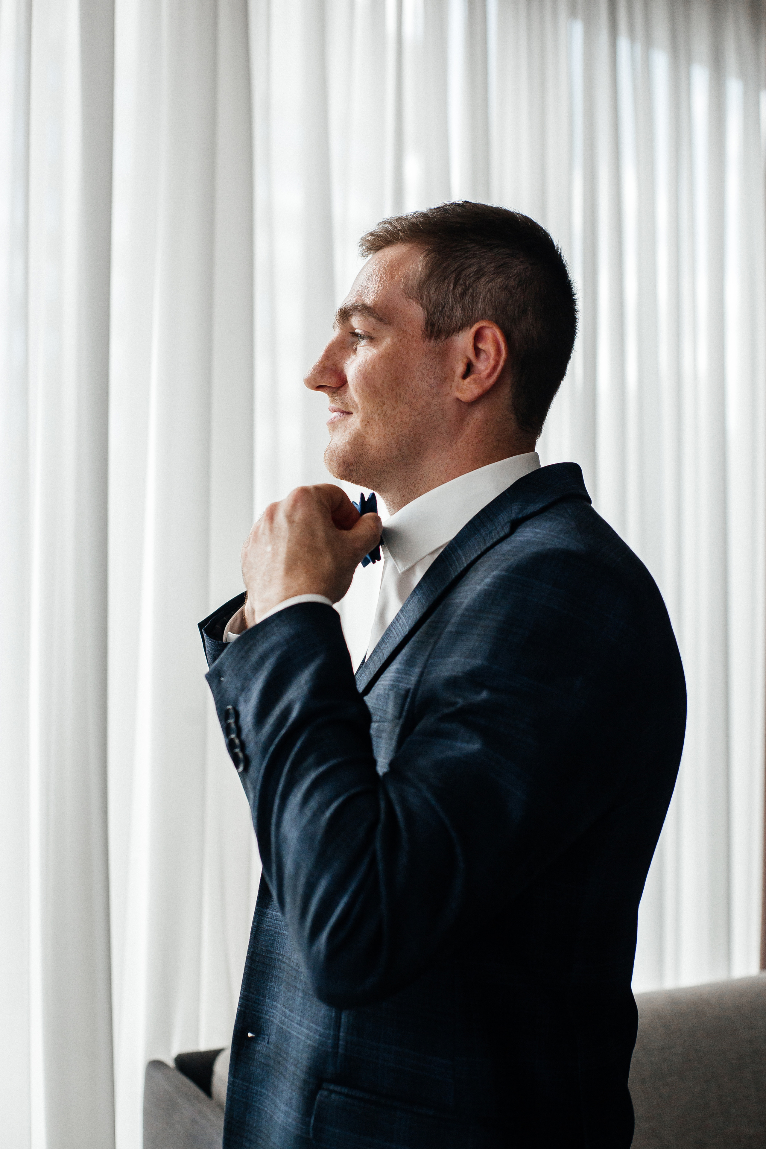 Свадьба Ратмира и Марины. Свадебный и портретный фотограф Летавина Наталия. Екатеринбург