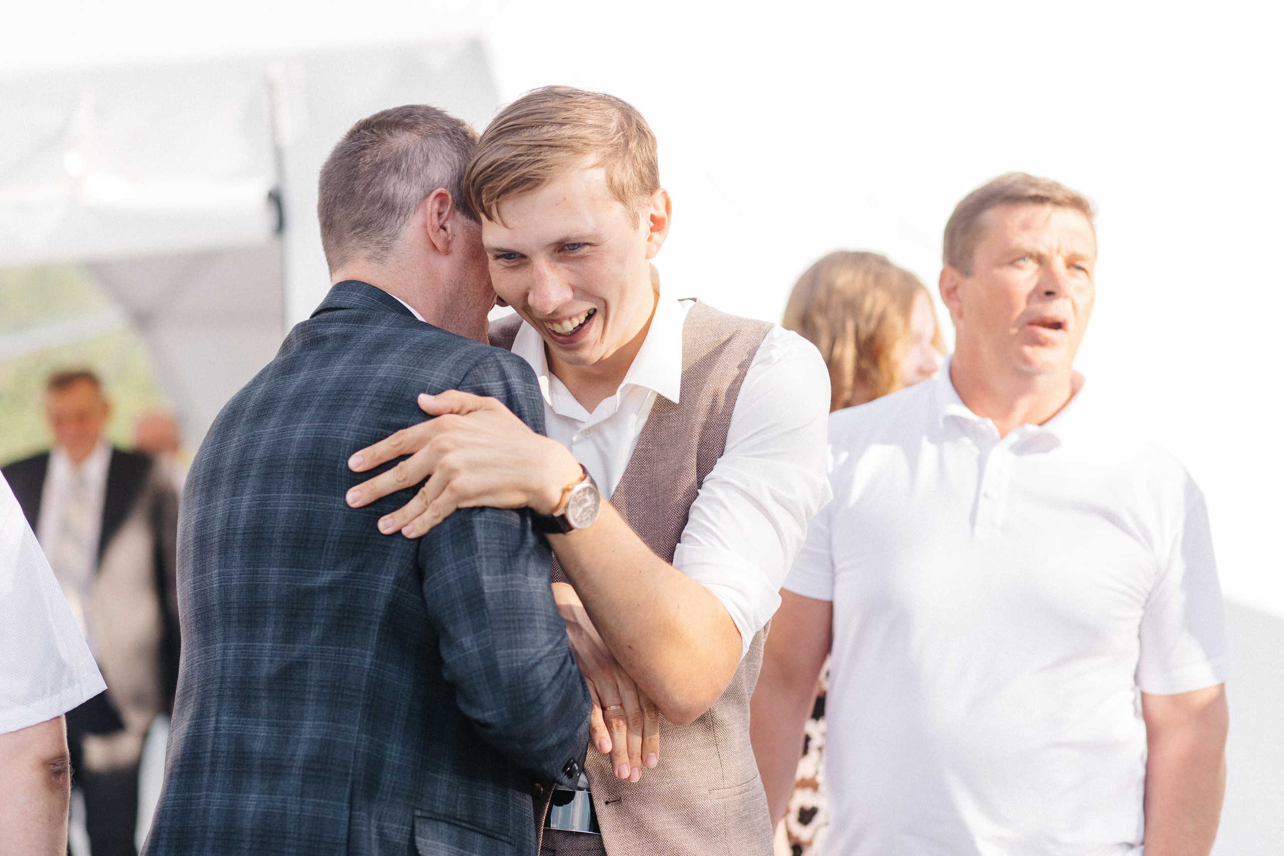 Свадьба Ратмира и Марины. Свадебный и портретный фотограф Летавина Наталия. Екатеринбург