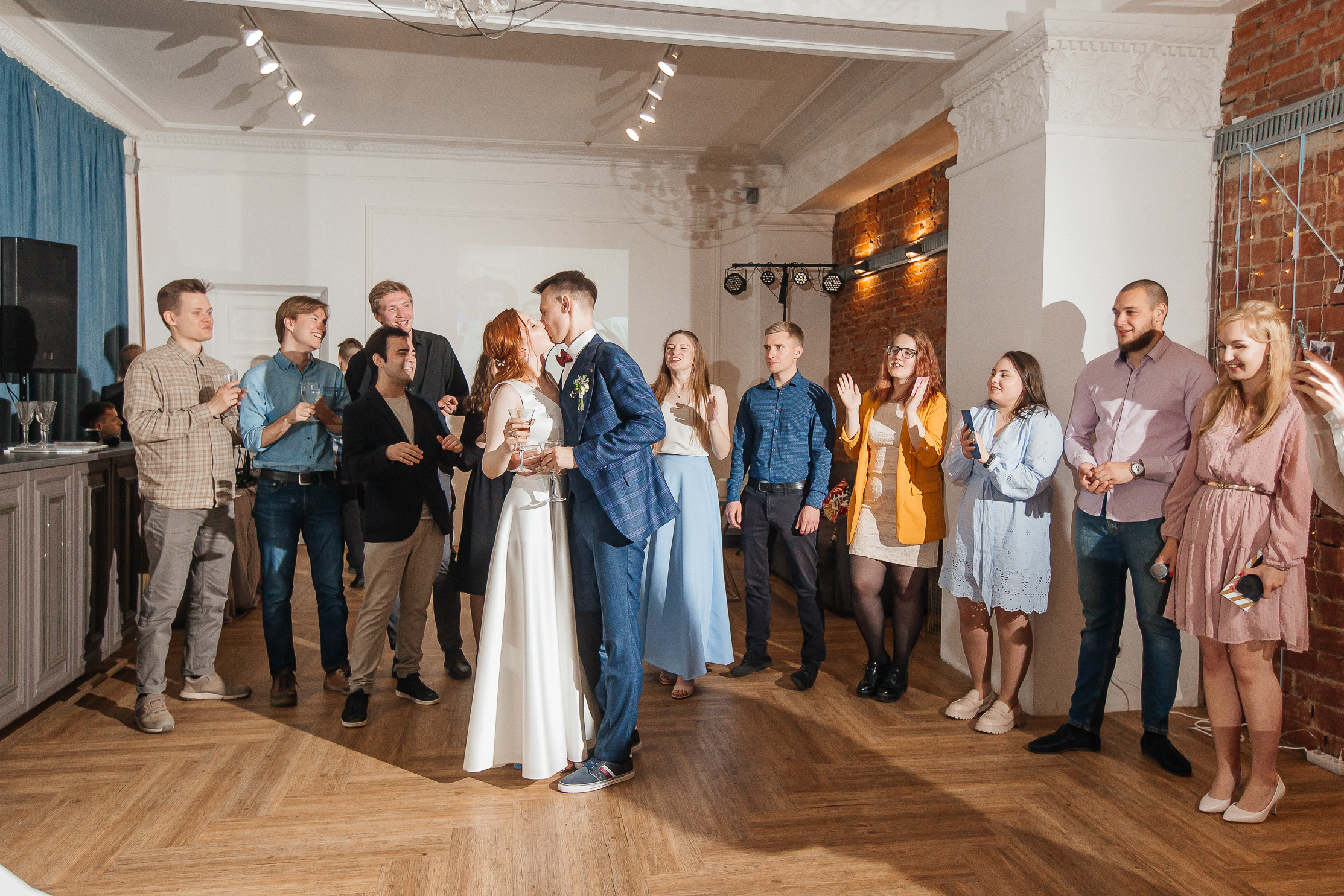 Свадьба Александра и Полины. Свадебный и портретный фотограф Летавина Наталия. Екатеринбург