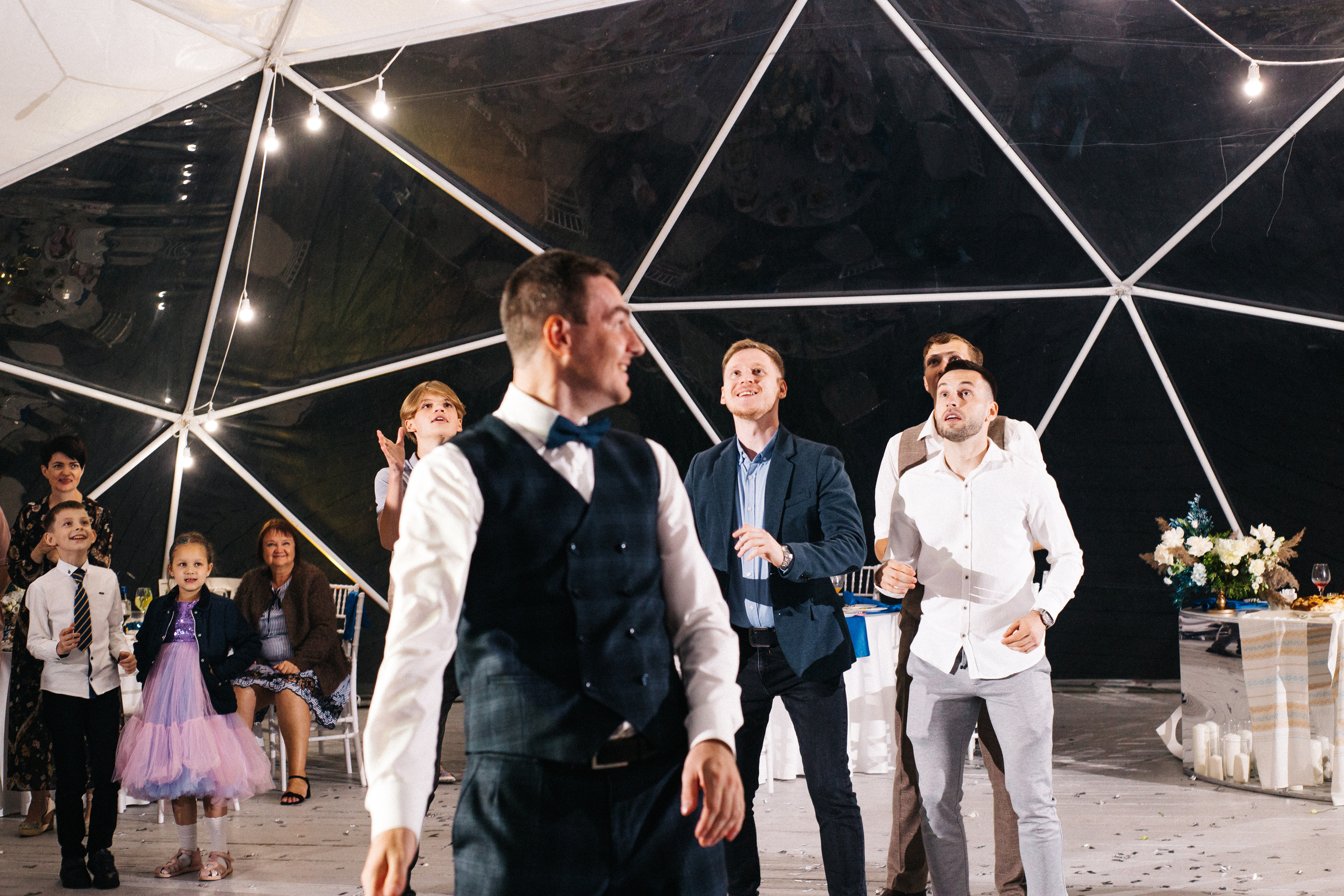 Свадьба Ратмира и Марины. Свадебный и портретный фотограф Летавина Наталия. Екатеринбург