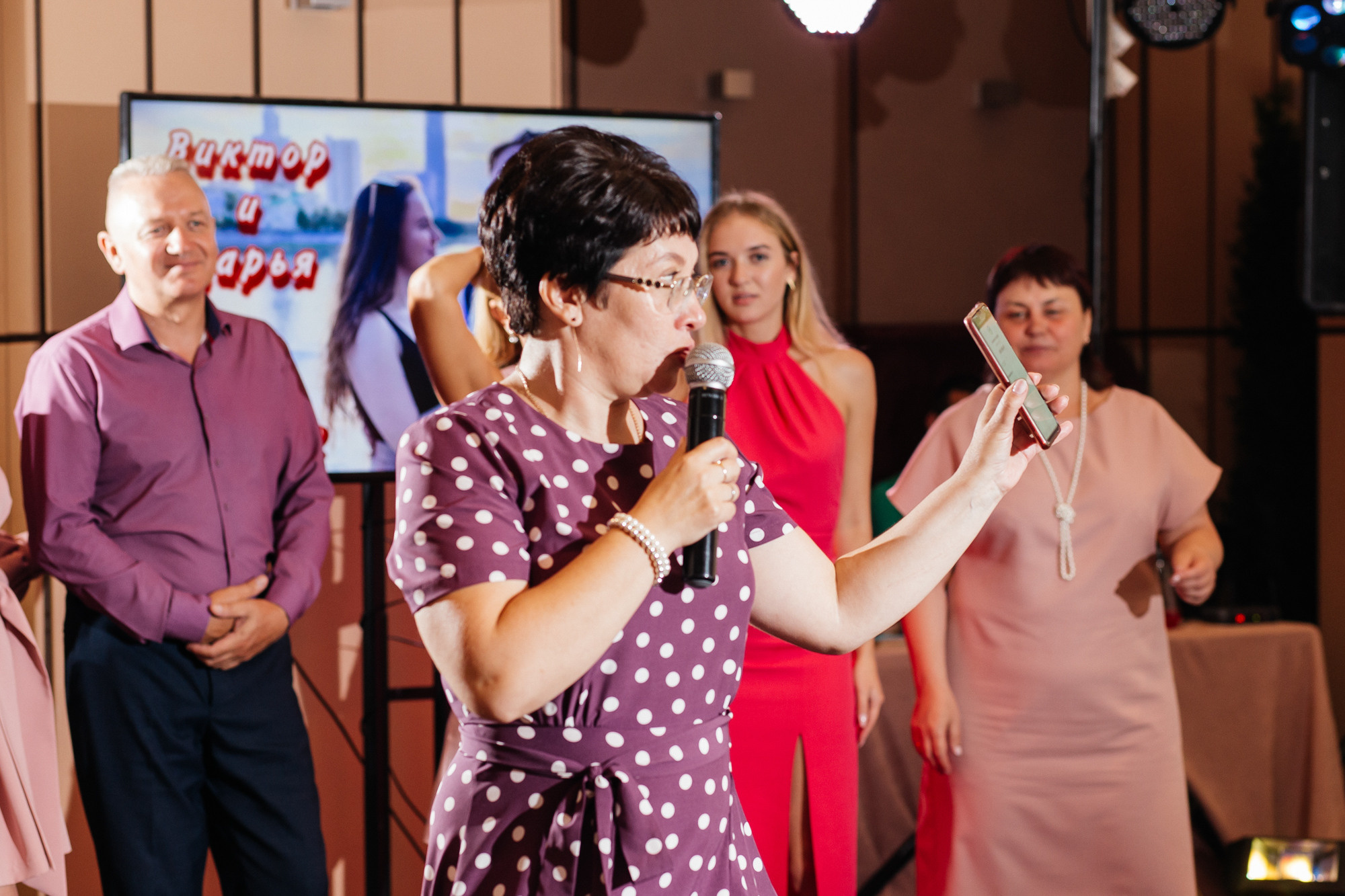 Свадьба Виктора и Дарьи. Свадебный и портретный фотограф Летавина Наталия. Екатеринбург