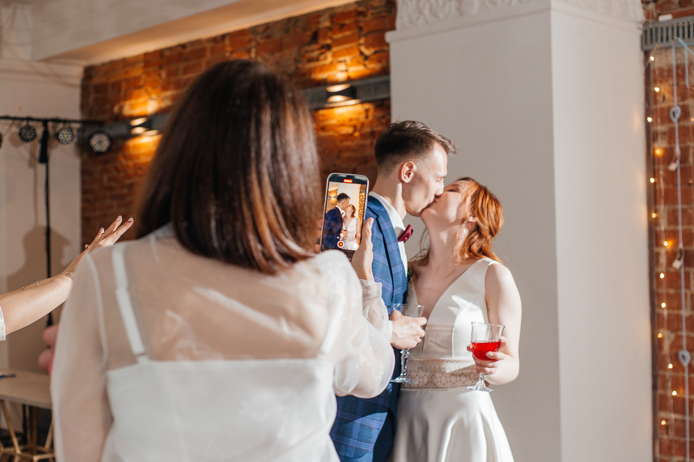 Свадьба Александра и Полины. Свадебный и портретный фотограф Летавина Наталия. Екатеринбург