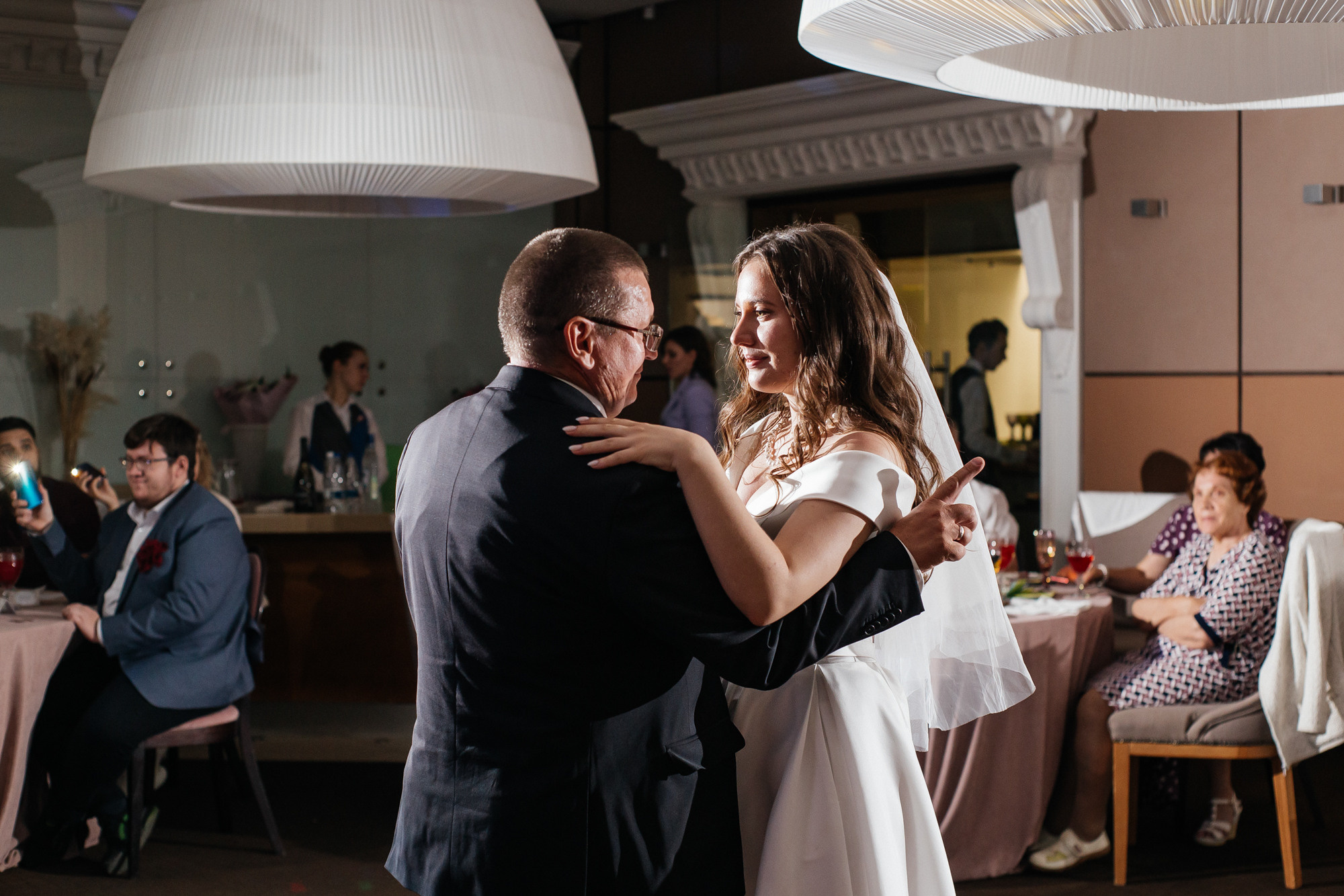 Свадьба Виктора и Дарьи. Свадебный и портретный фотограф Летавина Наталия. Екатеринбург