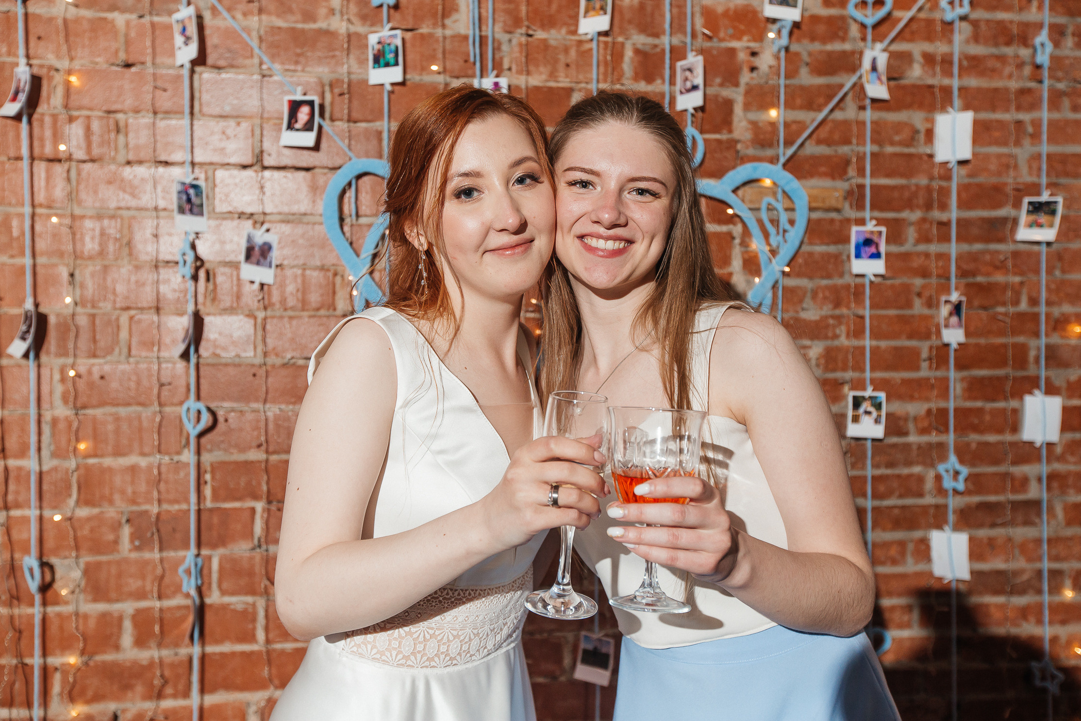 Свадьба Александра и Полины. Свадебный и портретный фотограф Летавина Наталия. Екатеринбург