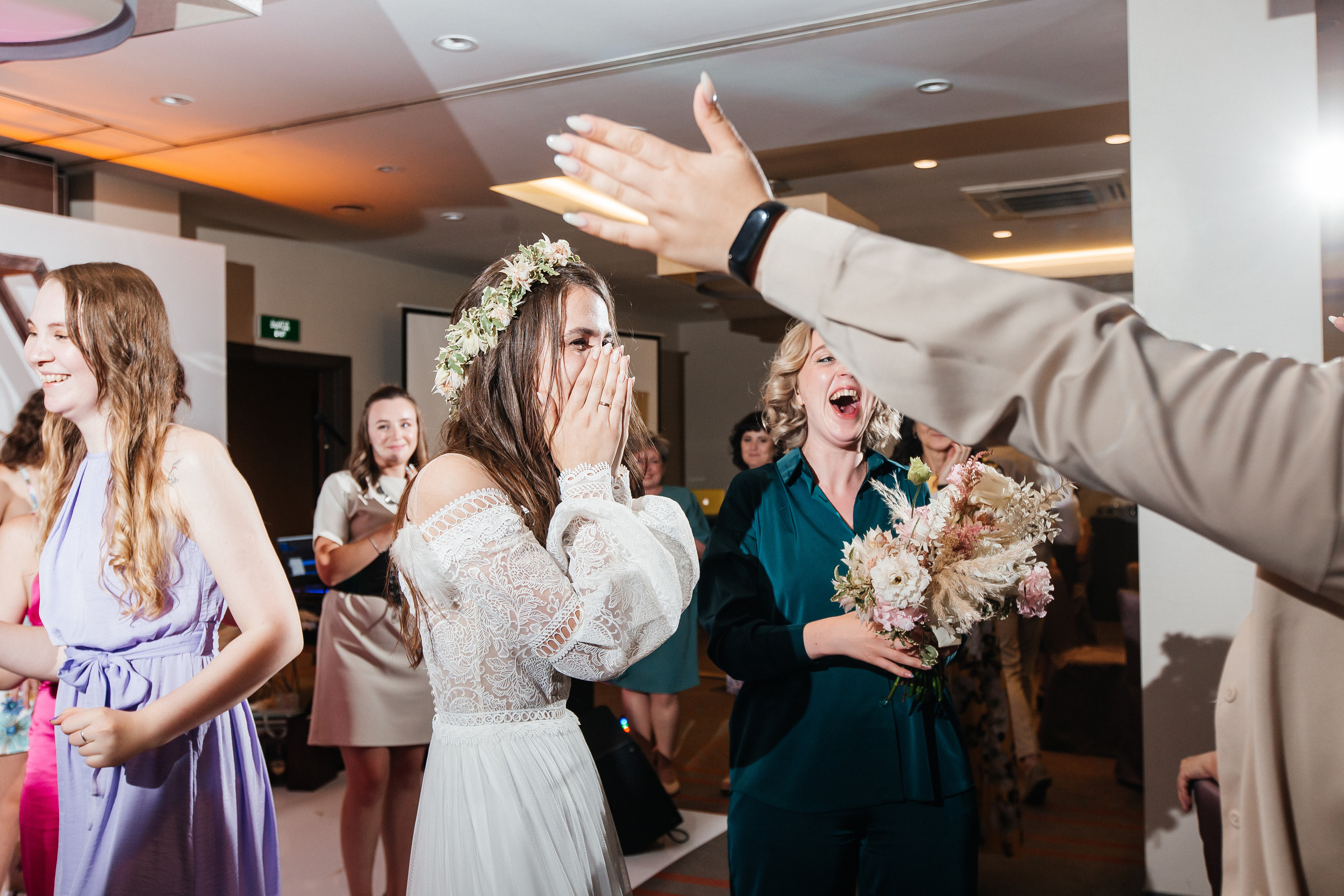 Свадьба Константина и Елены. Свадебный и портретный фотограф Летавина Наталия. Екатеринбург