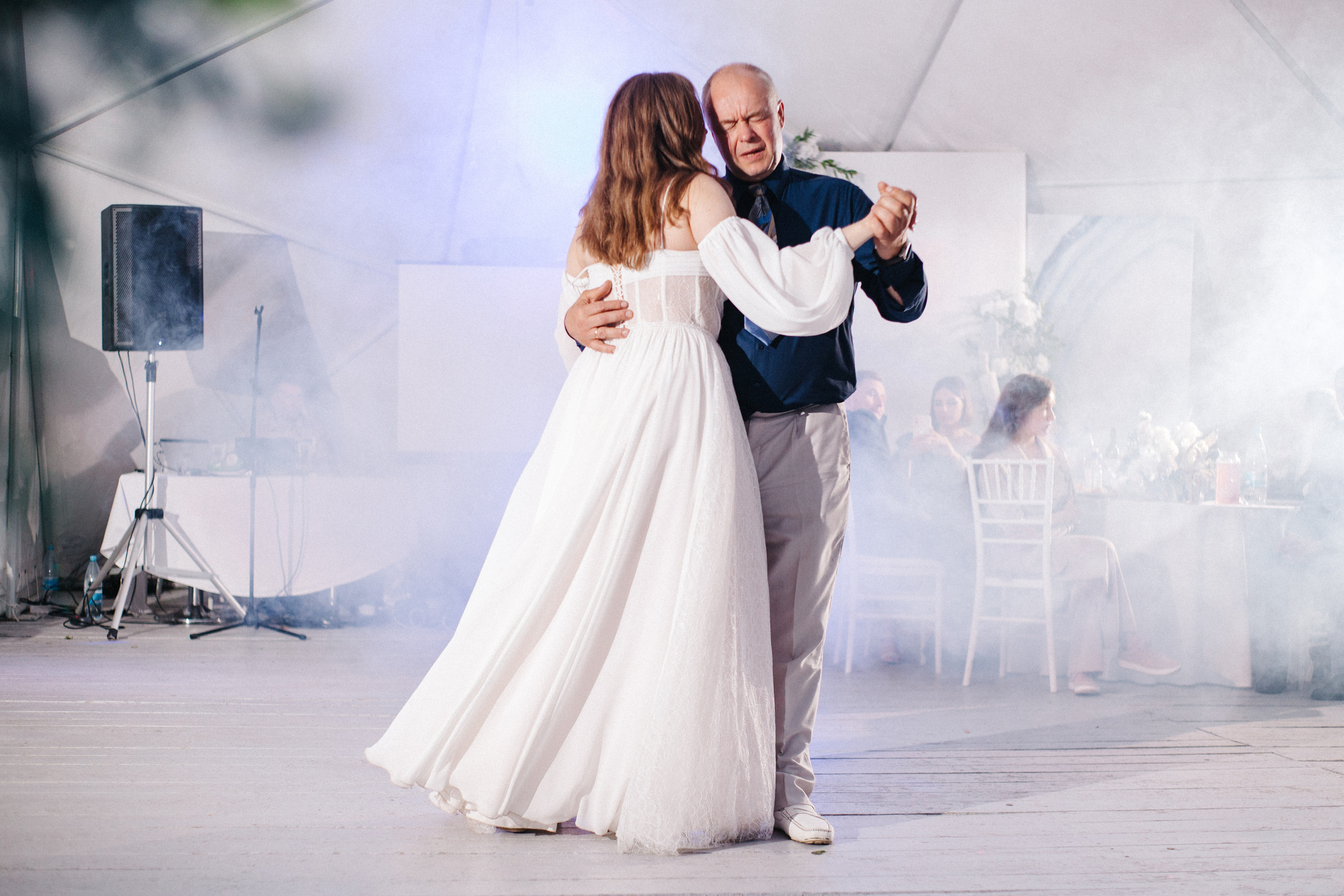 Свадьба Ратмира и Марины. Свадебный и портретный фотограф Летавина Наталия. Екатеринбург