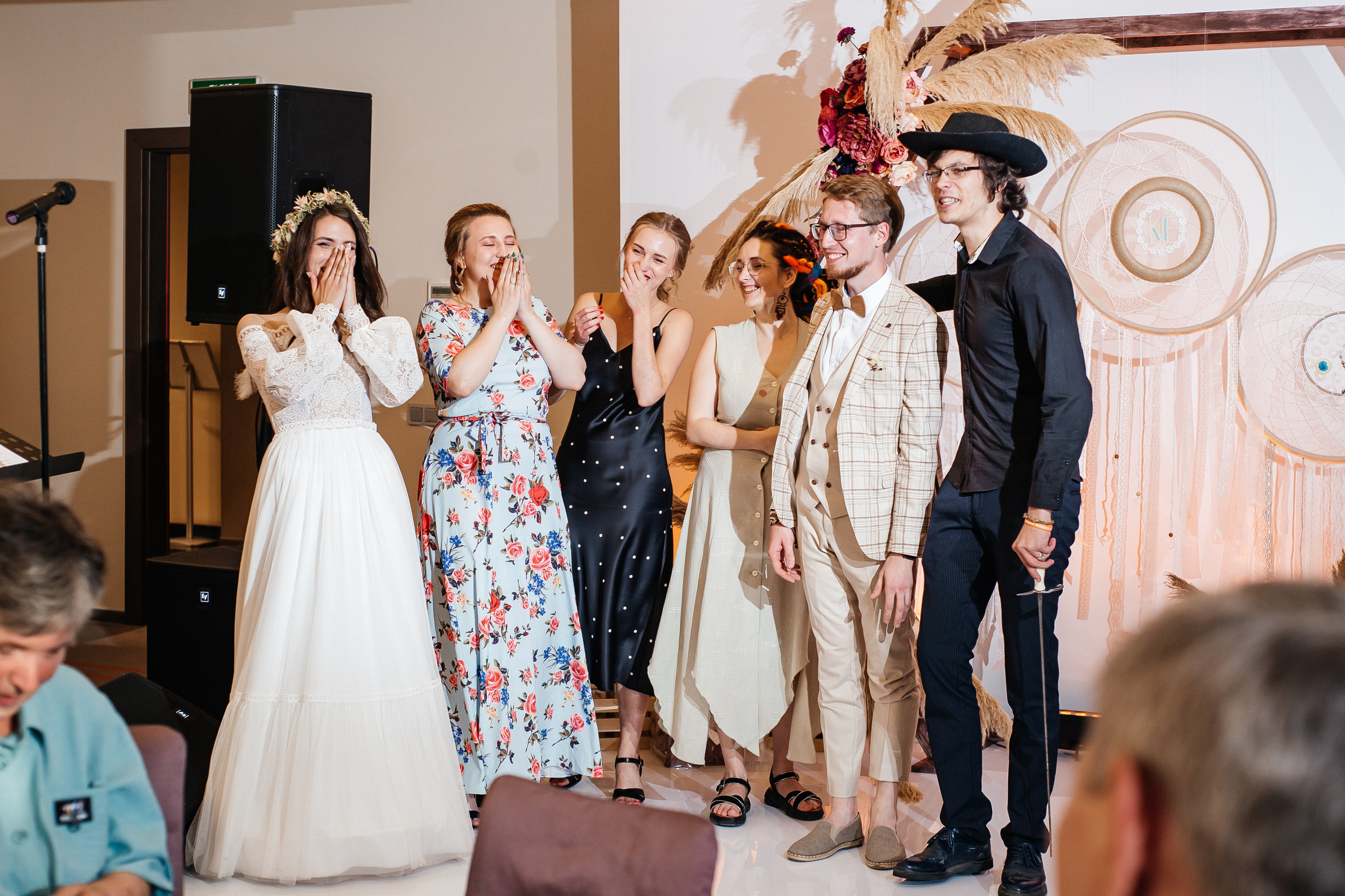 Свадьба Константина и Елены. Свадебный и портретный фотограф Летавина Наталия. Екатеринбург