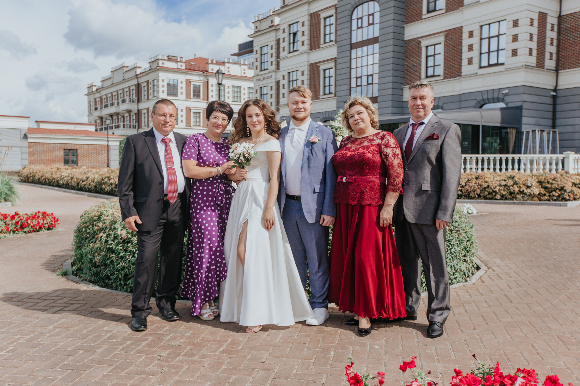 Свадьба Виктора и Дарьи. Свадебный и портретный фотограф Летавина Наталия. Екатеринбург