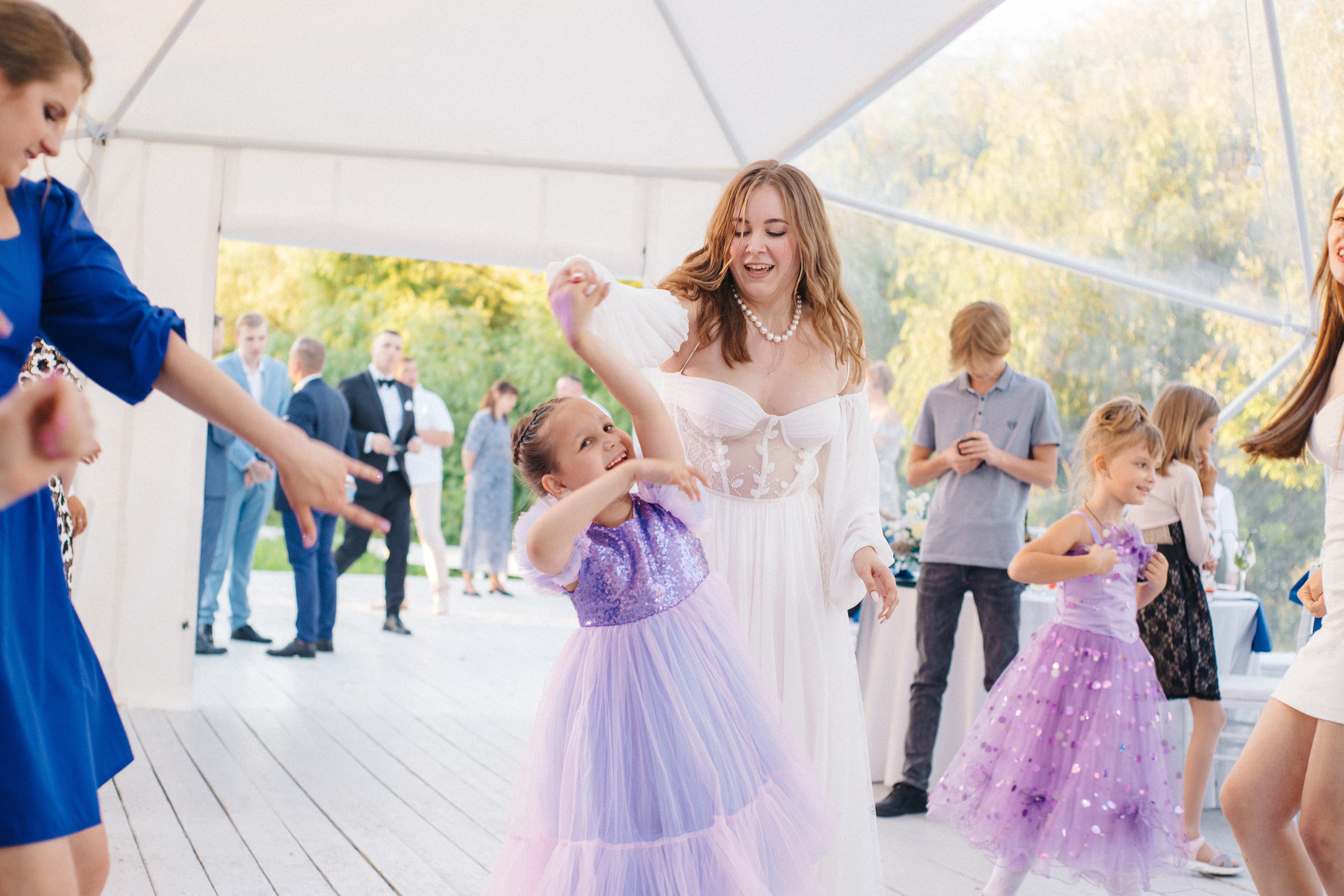 Свадьба Ратмира и Марины. Свадебный и портретный фотограф Летавина Наталия. Екатеринбург