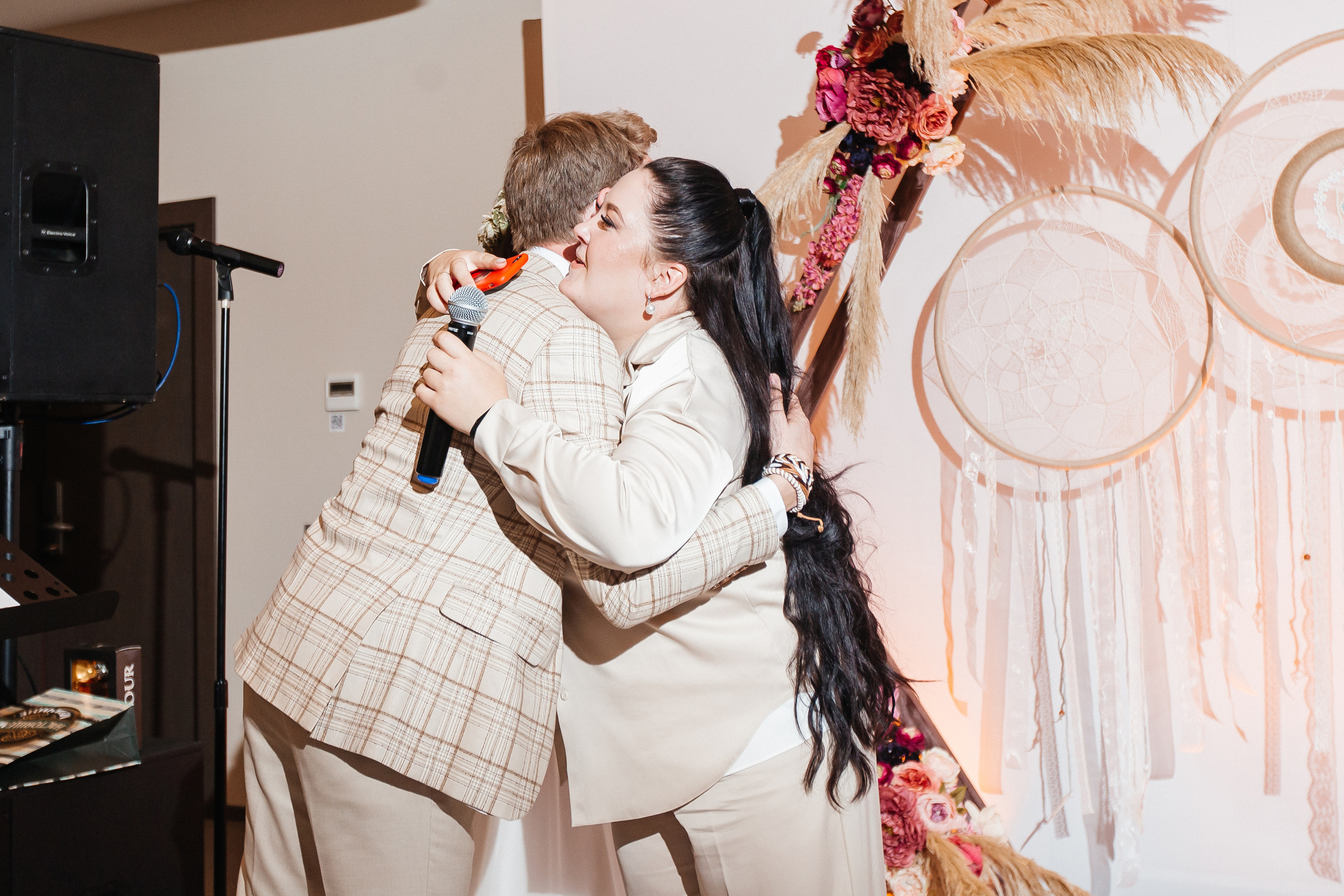 Свадьба Константина и Елены. Свадебный и портретный фотограф Летавина Наталия. Екатеринбург