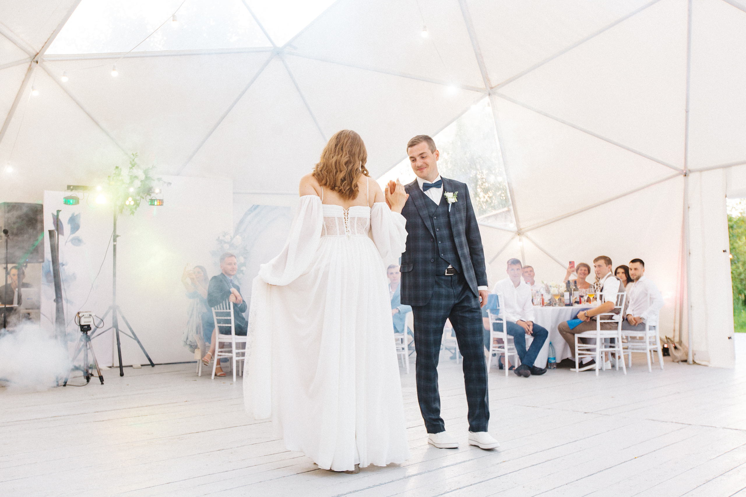 Свадьба Ратмира и Марины. Свадебный и портретный фотограф Летавина Наталия. Екатеринбург