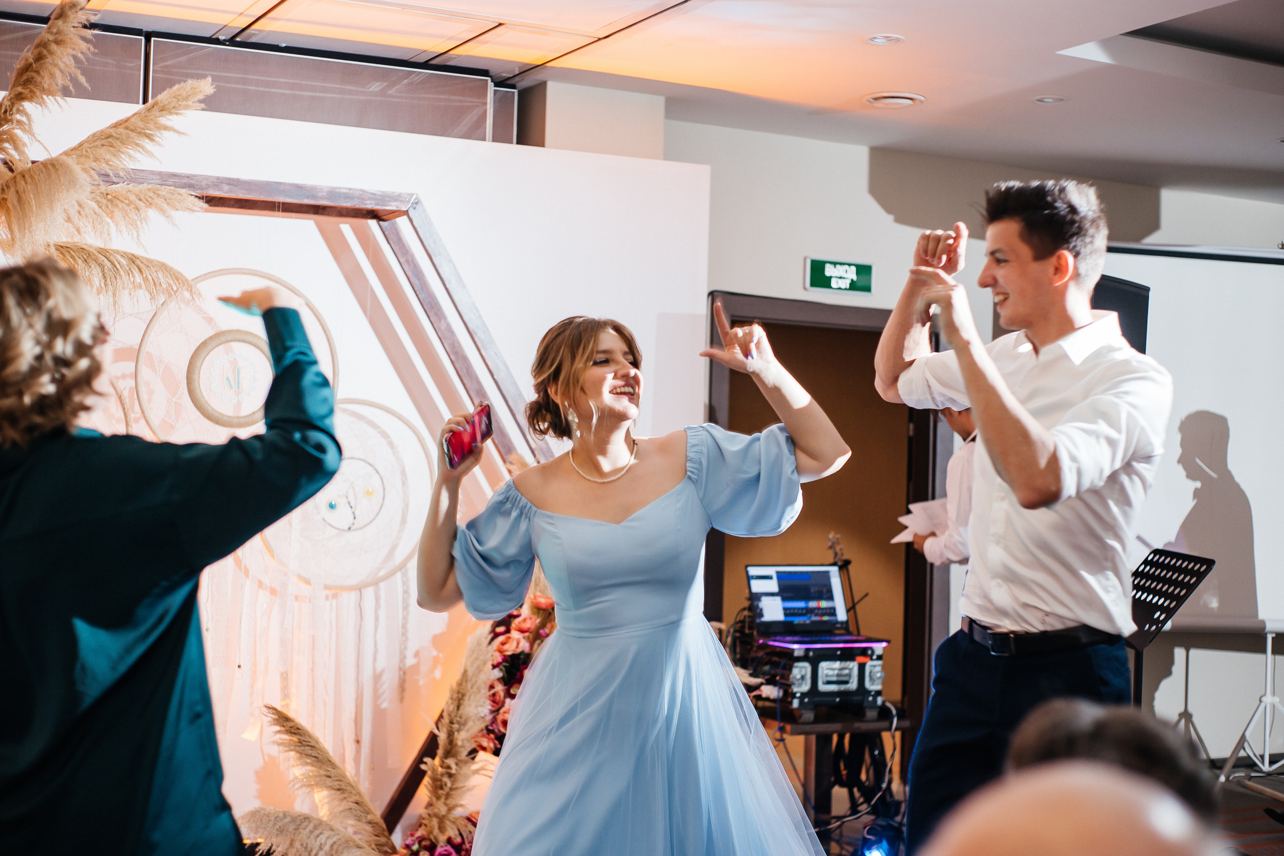 Свадьба Константина и Елены. Свадебный и портретный фотограф Летавина Наталия. Екатеринбург