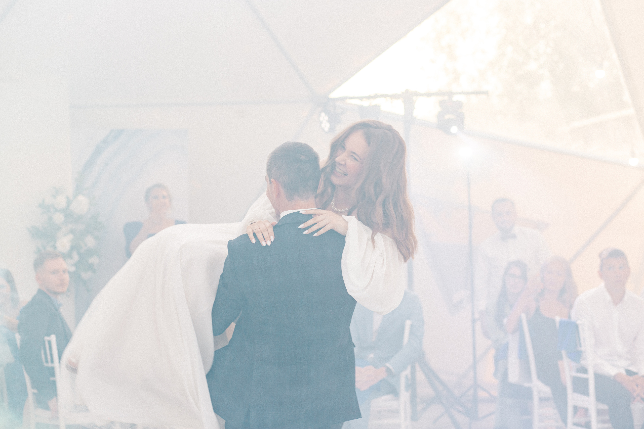 Свадьба Ратмира и Марины. Свадебный и портретный фотограф Летавина Наталия. Екатеринбург