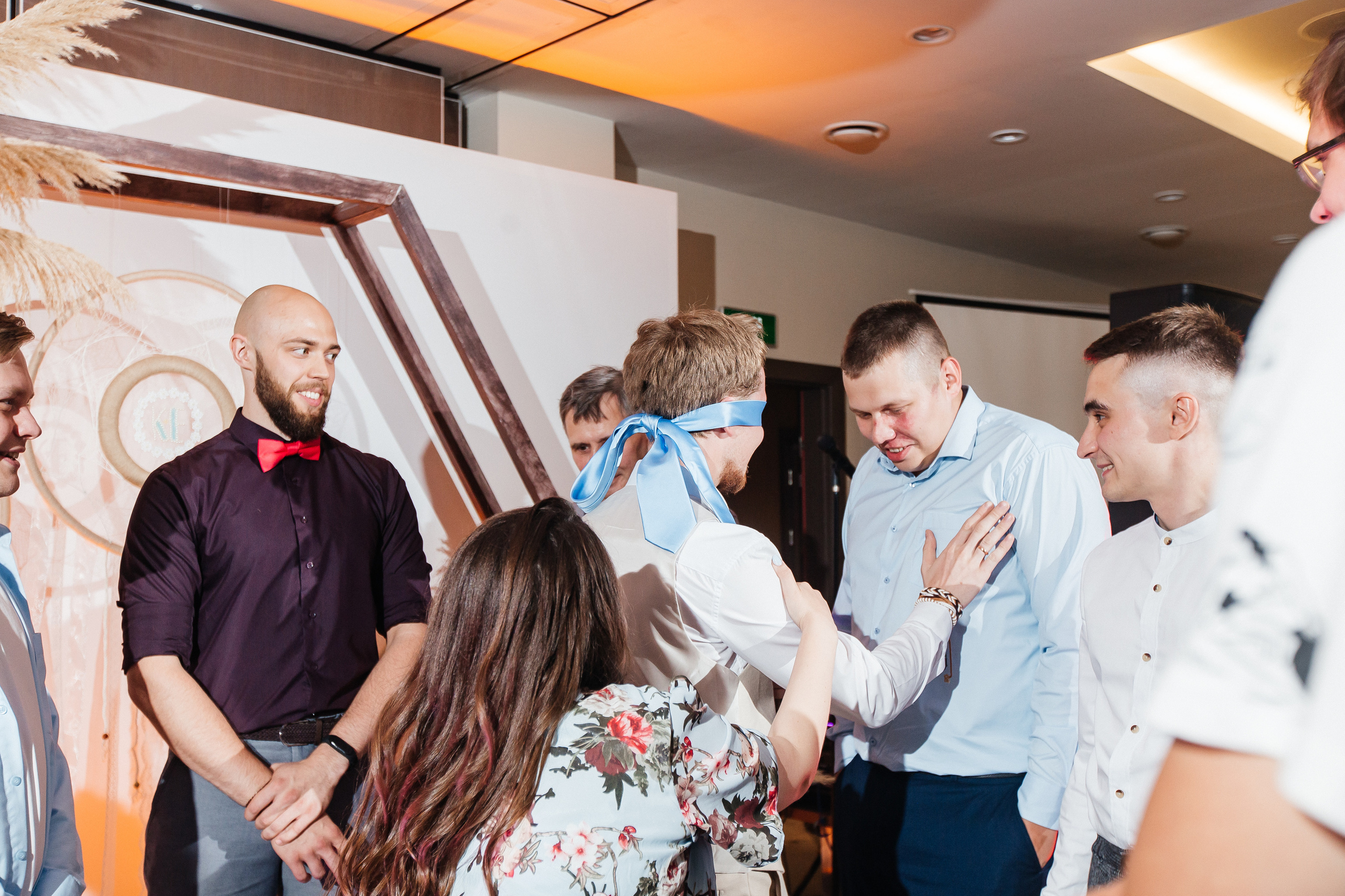 Свадьба Константина и Елены. Свадебный и портретный фотограф Летавина Наталия. Екатеринбург