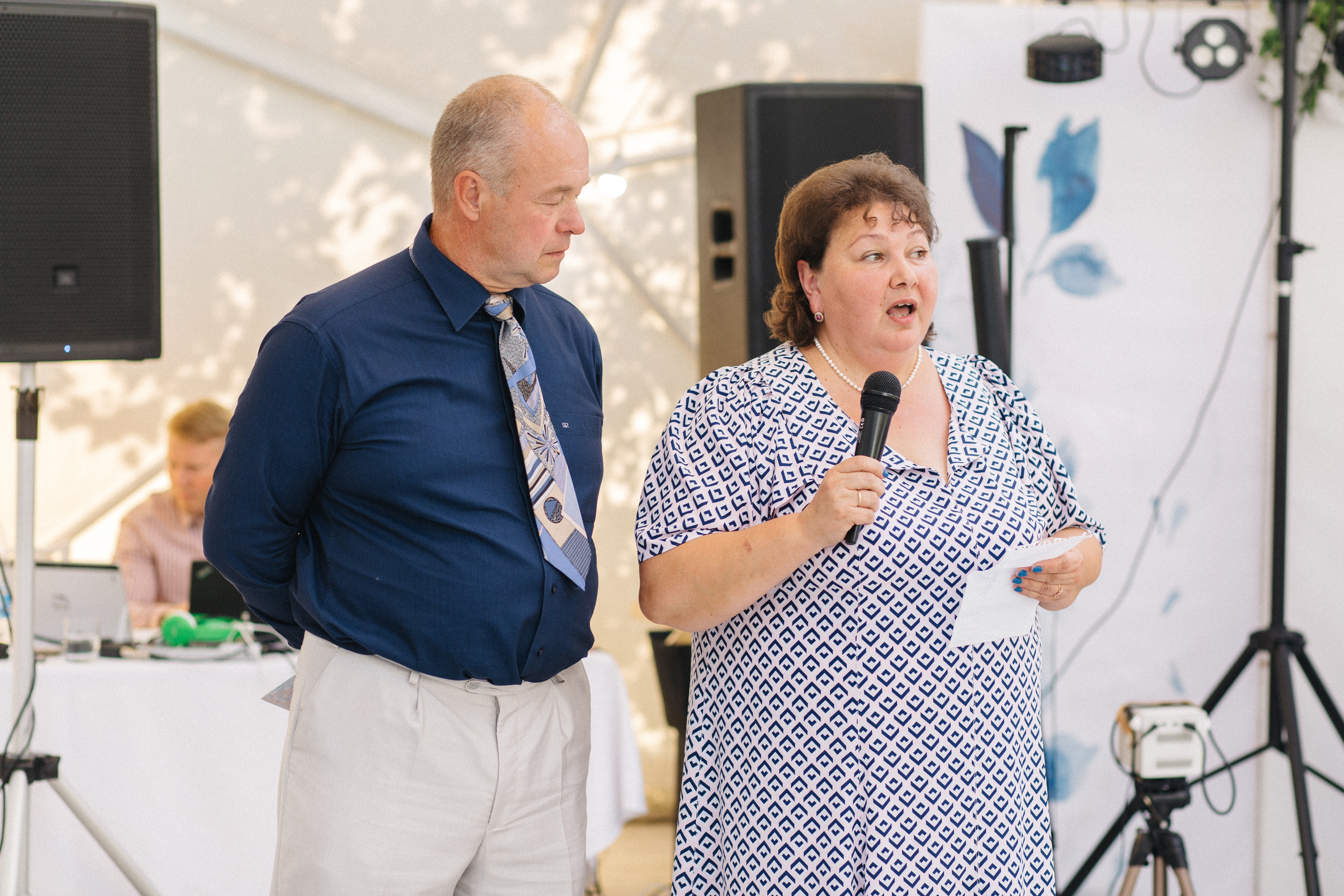 Свадьба Ратмира и Марины. Свадебный и портретный фотограф Летавина Наталия. Екатеринбург