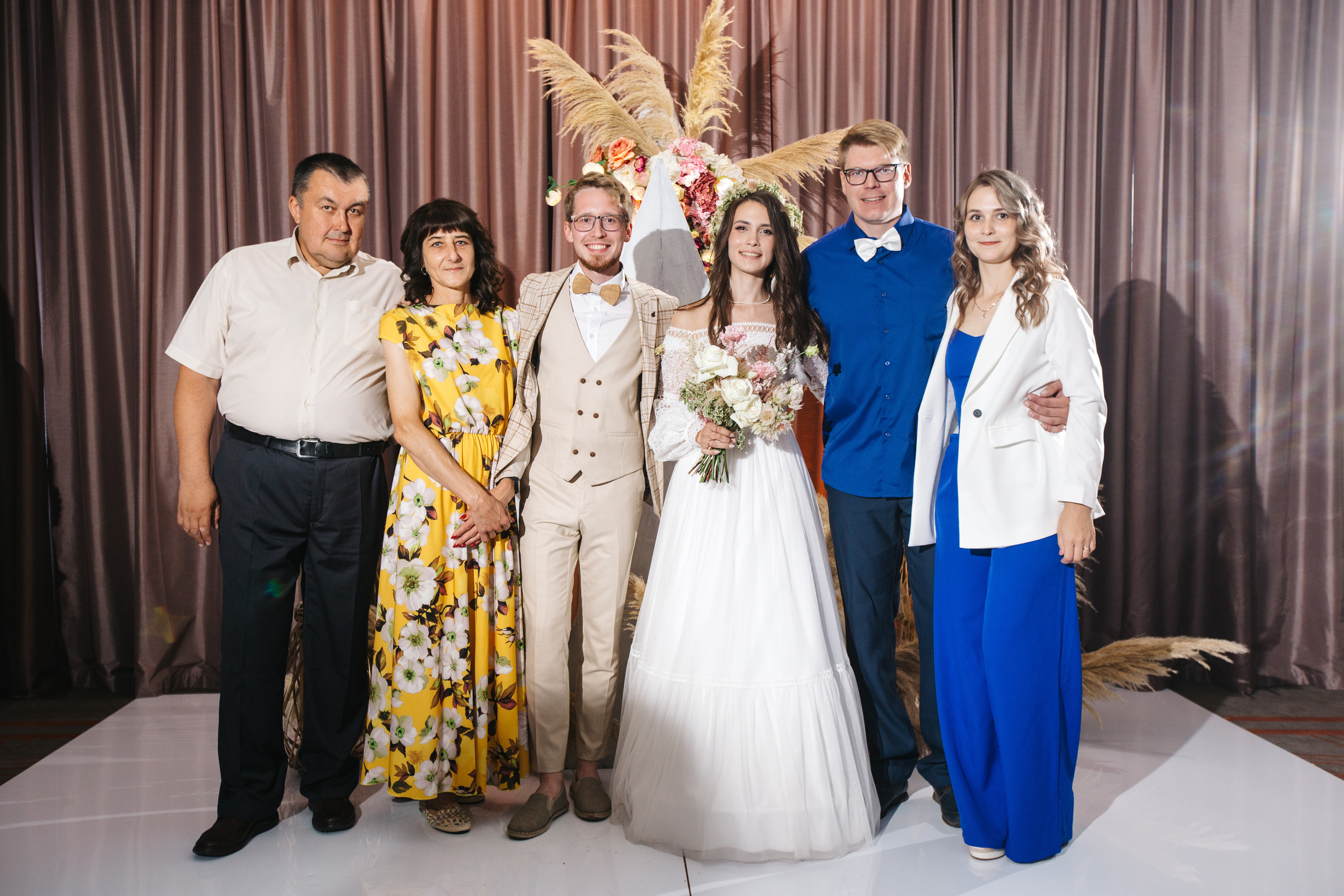 Свадьба Константина и Елены. Свадебный и портретный фотограф Летавина Наталия. Екатеринбург