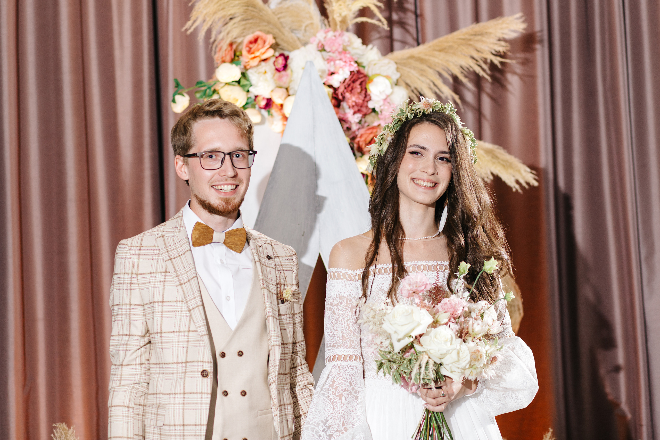 Свадьба Константина и Елены. Свадебный и портретный фотограф Летавина Наталия. Екатеринбург