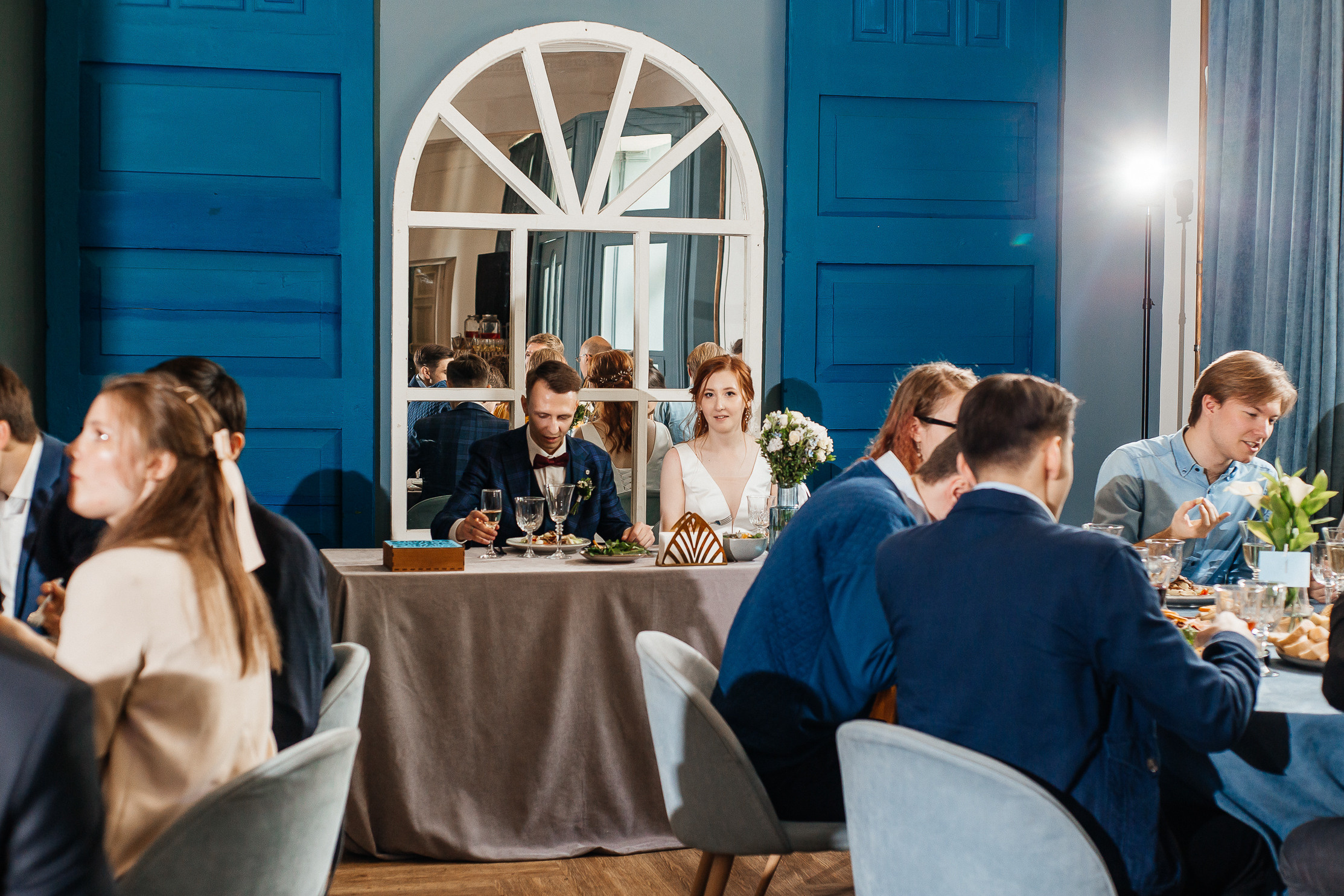 Свадьба Александра и Полины. Свадебный и портретный фотограф Летавина Наталия. Екатеринбург