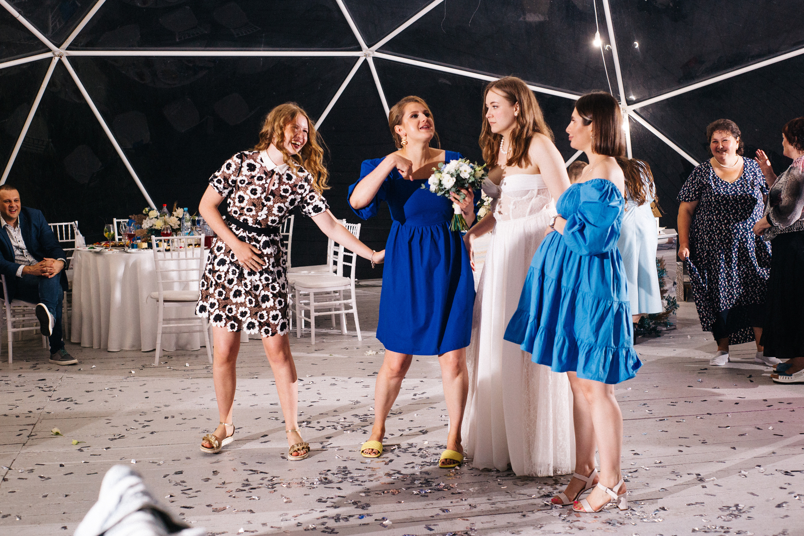 Свадьба Ратмира и Марины. Свадебный и портретный фотограф Летавина Наталия. Екатеринбург