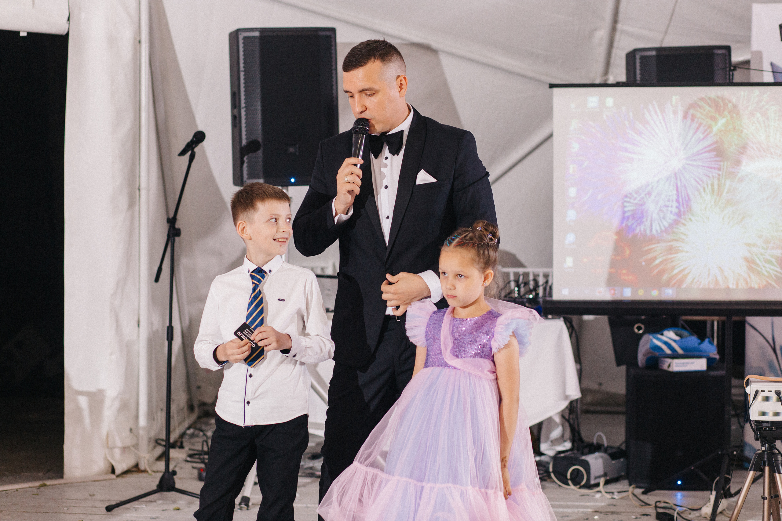 Свадьба Ратмира и Марины. Свадебный и портретный фотограф Летавина Наталия. Екатеринбург