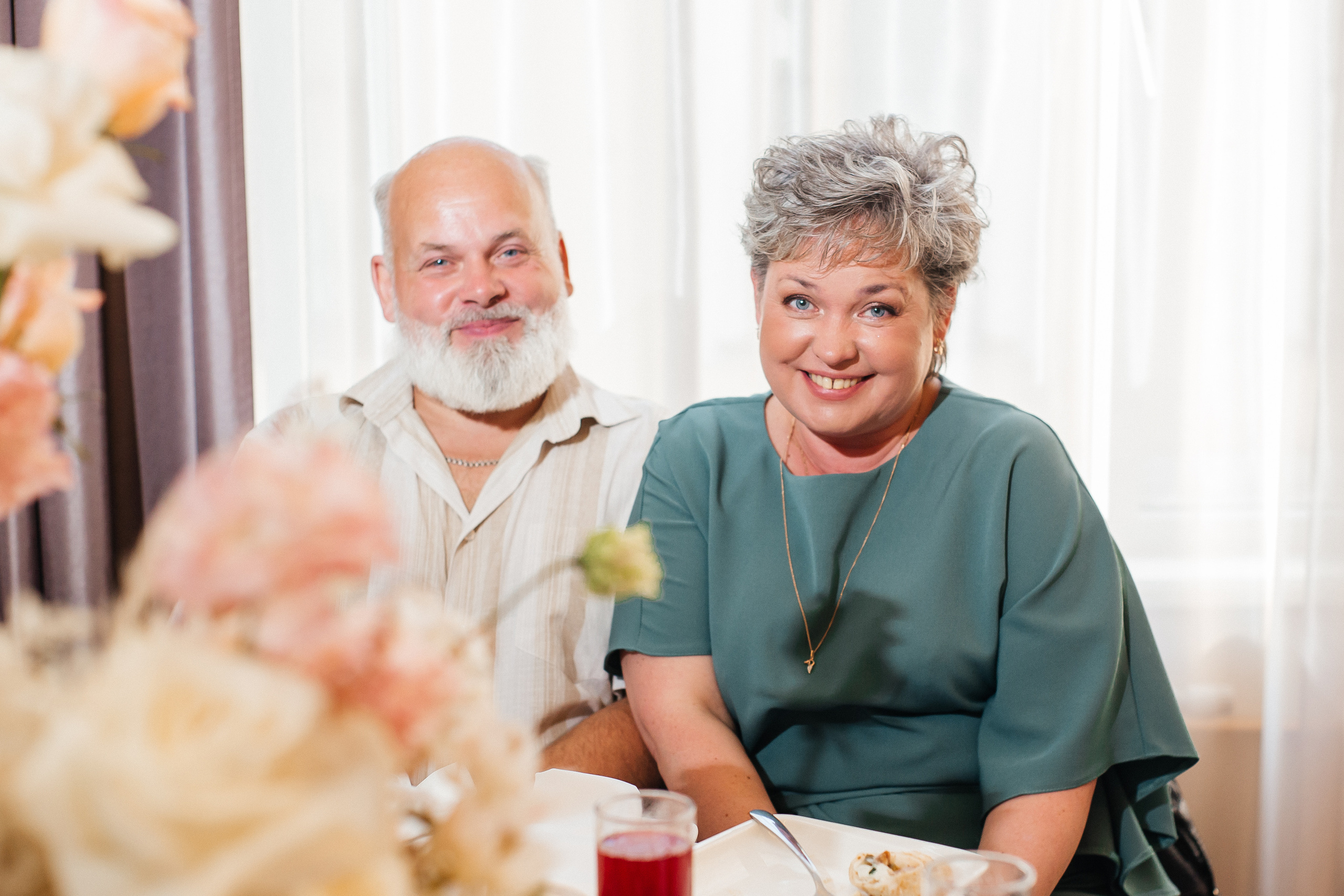 Свадьба Константина и Елены. Свадебный и портретный фотограф Летавина Наталия. Екатеринбург