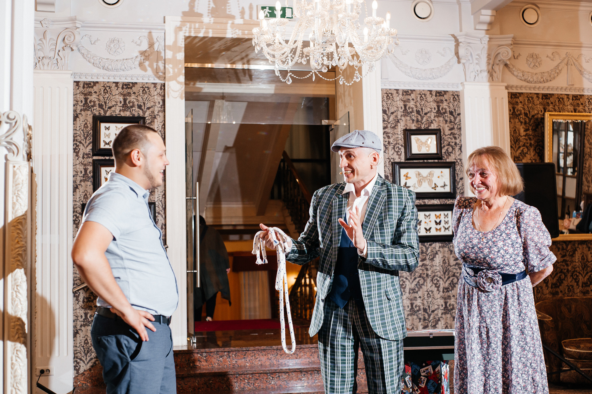 Свадьба Антона и Марии. Свадебный и портретный фотограф Летавина Наталия. Екатеринбург