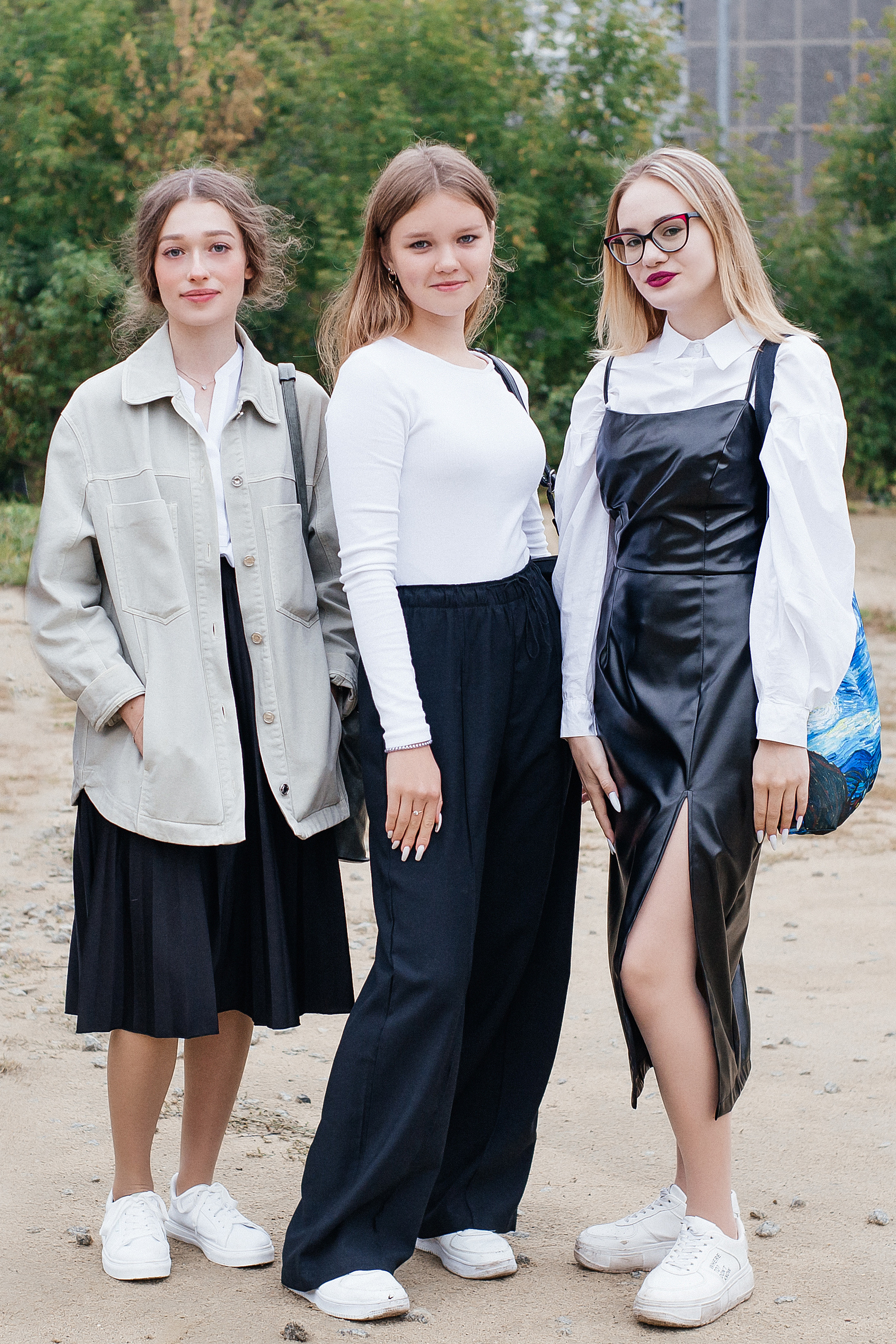 Школьный фоторепортаж «1 сентября» в 11 классе. Свадебный и портретный фотограф Летавина Наталия. Екатеринбург